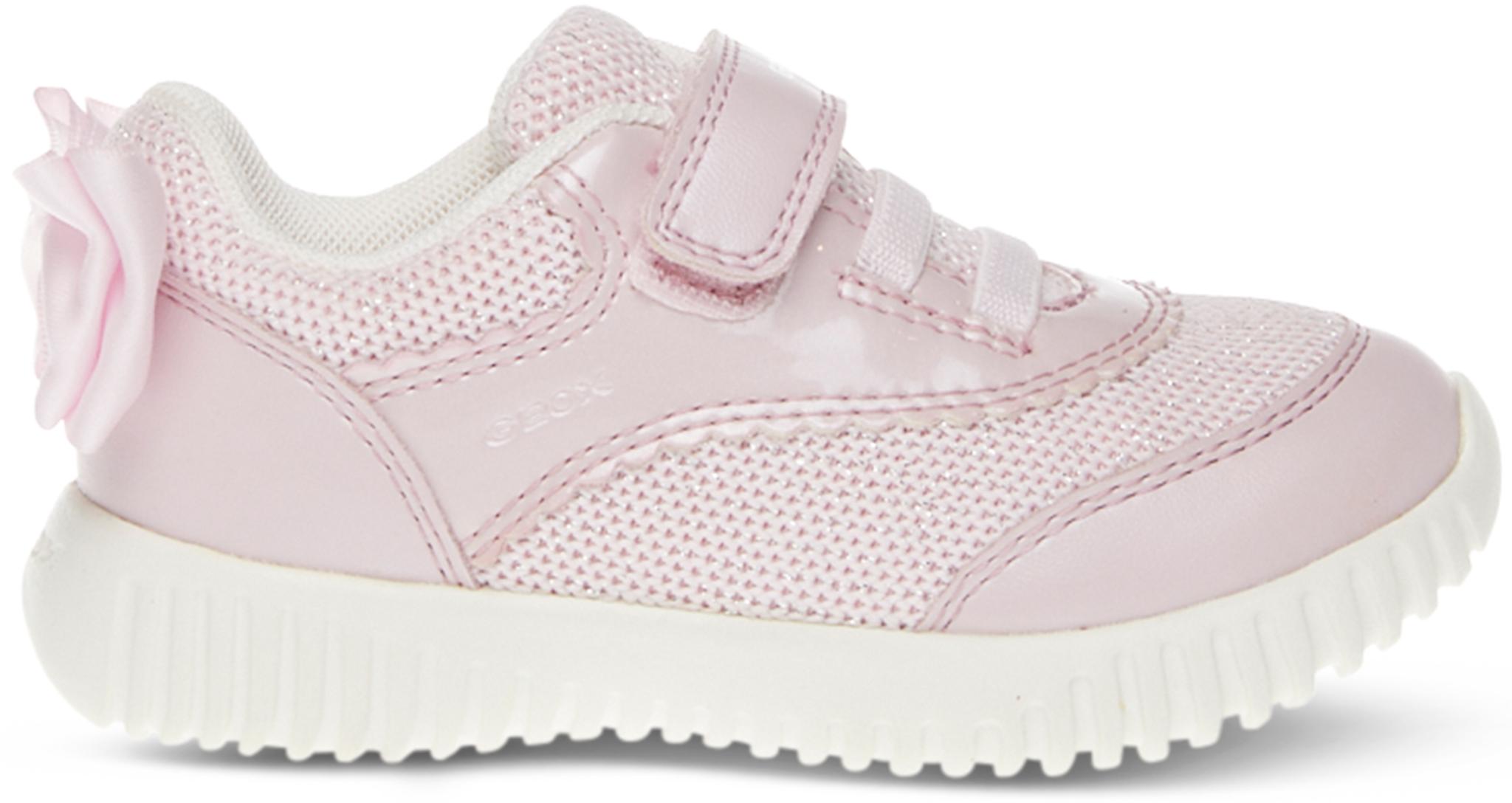 Product gallery image number 1 for product Waviness Sneakers - Girl