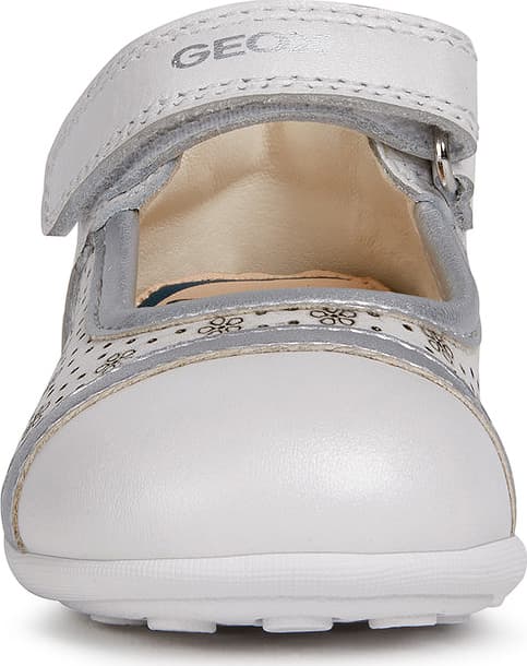Product gallery image number 3 for product Jodie Ballet Flat - Girl's