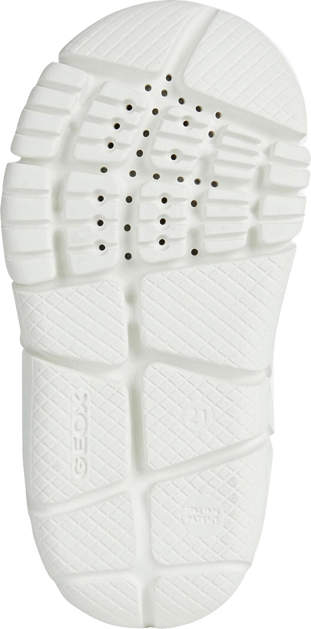 Product gallery image number 3 for product Flexyper Abx Waterproof Shoes - Baby Girl