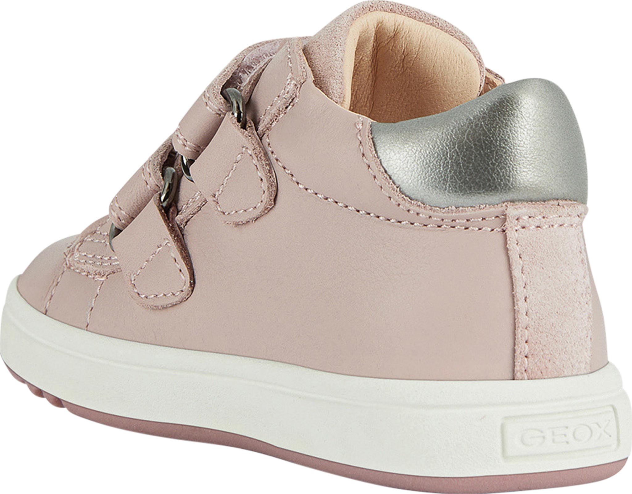 Product gallery image number 6 for product Biglia Shoes - Baby