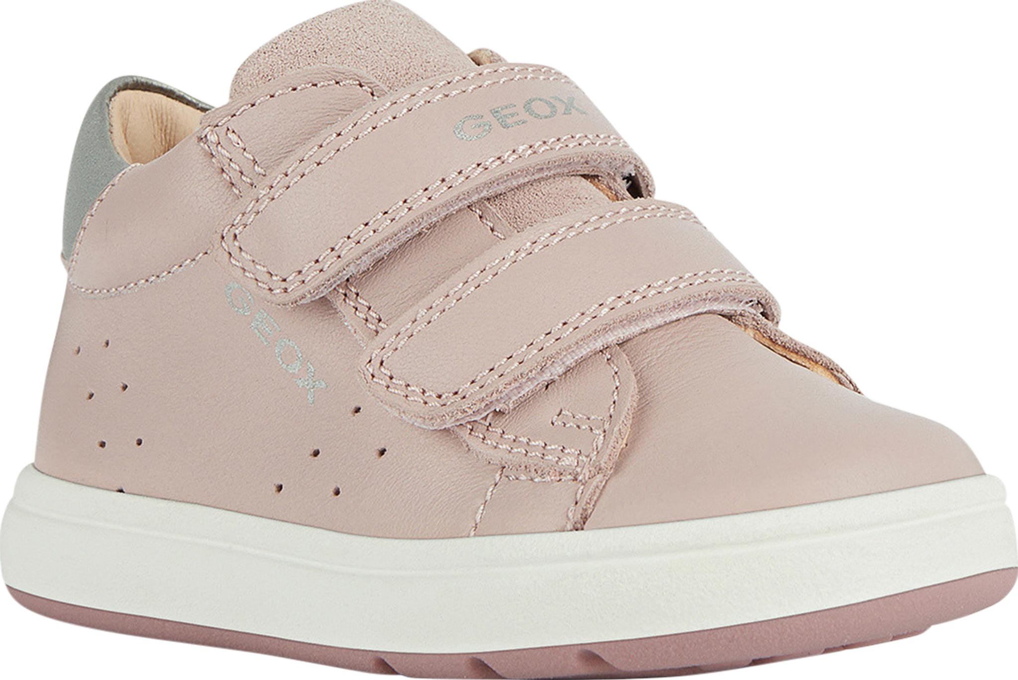 Product gallery image number 2 for product Biglia Shoes - Baby