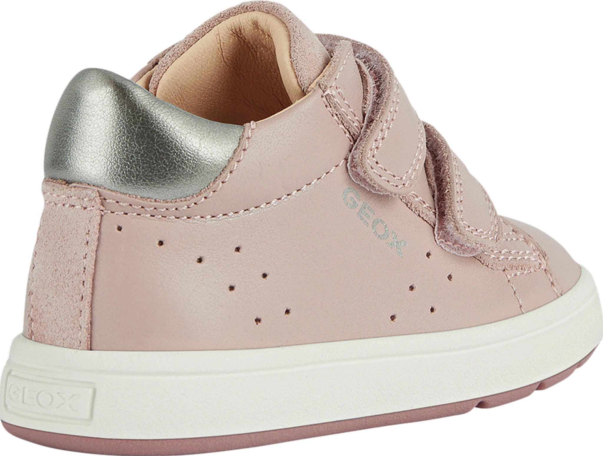 Product gallery image number 4 for product Biglia Shoes - Baby