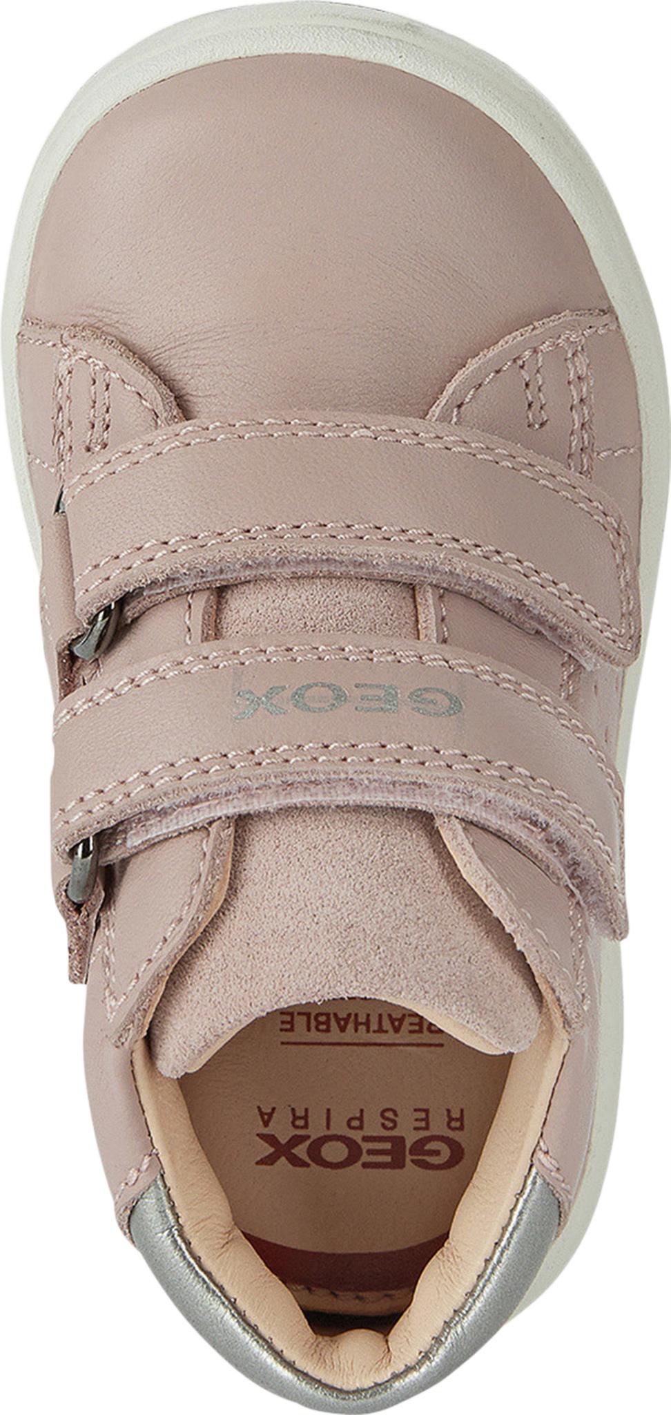 Product gallery image number 5 for product Biglia Shoes - Baby