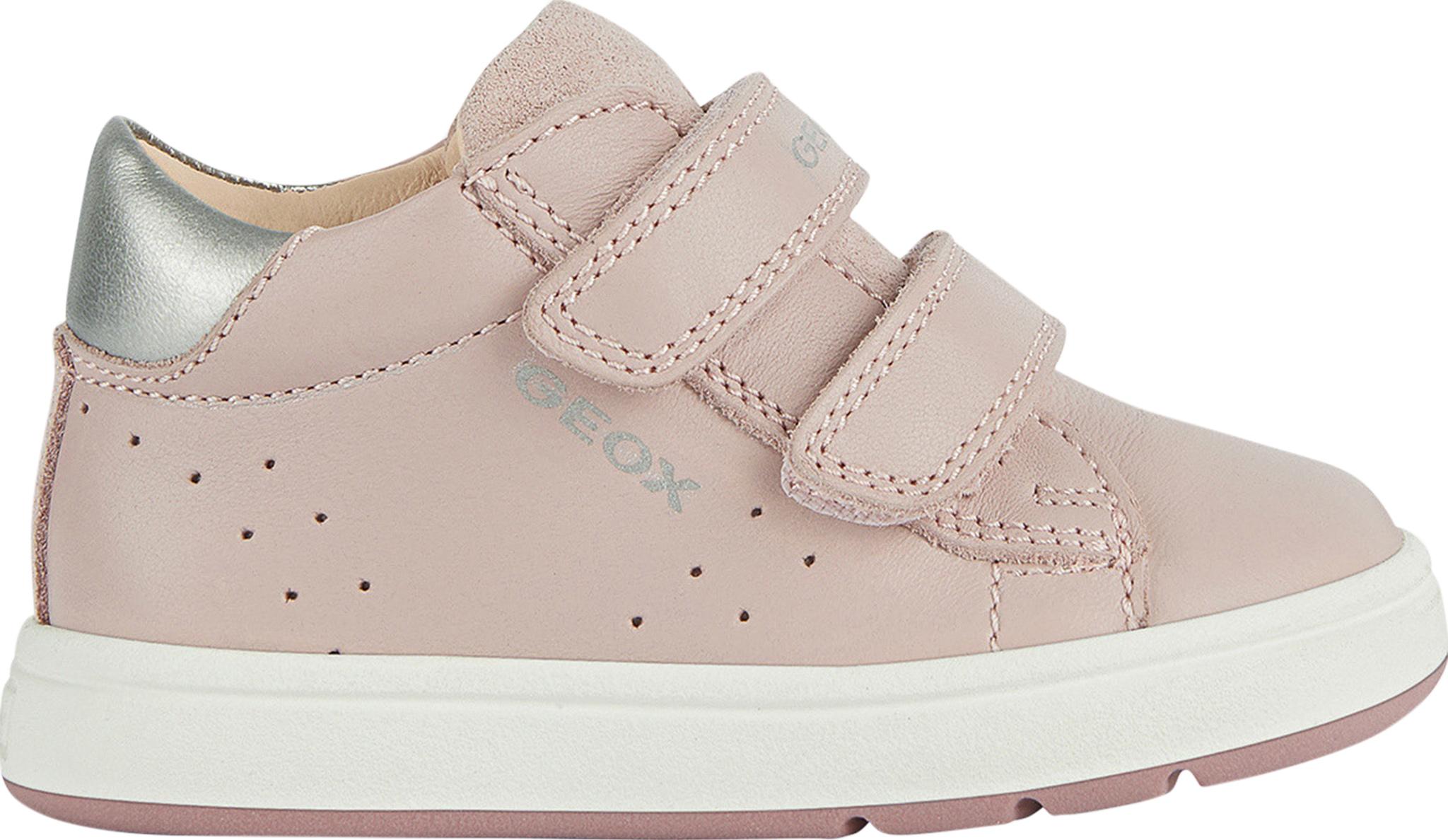 Product gallery image number 1 for product Biglia Shoes - Baby