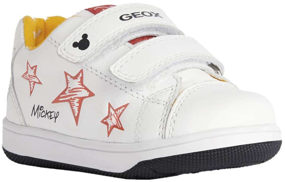 Product gallery image number 2 for product New Flick Shoes - Baby Boy