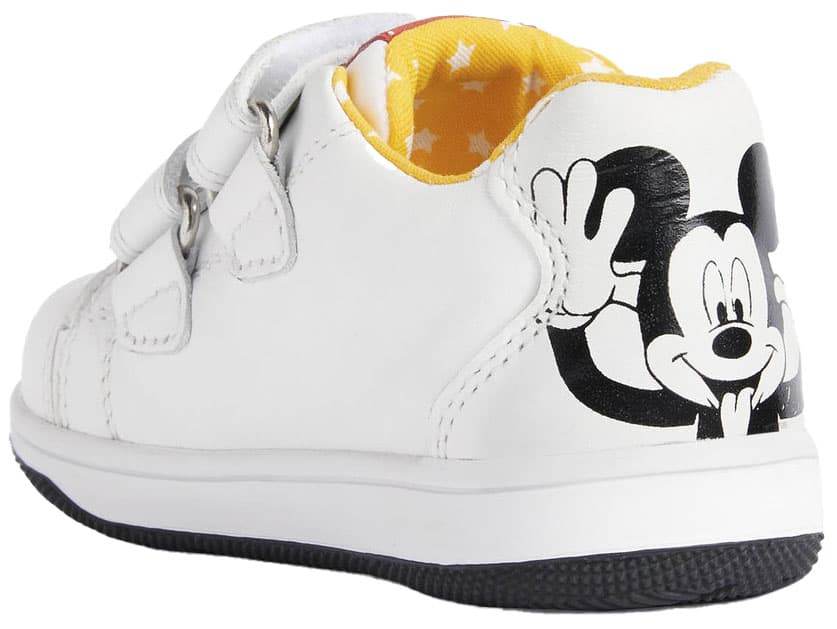 Product gallery image number 3 for product New Flick Shoes - Baby Boy