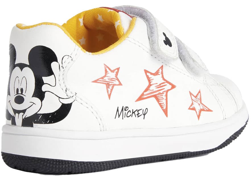 Product gallery image number 4 for product New Flick Shoes - Baby Boy