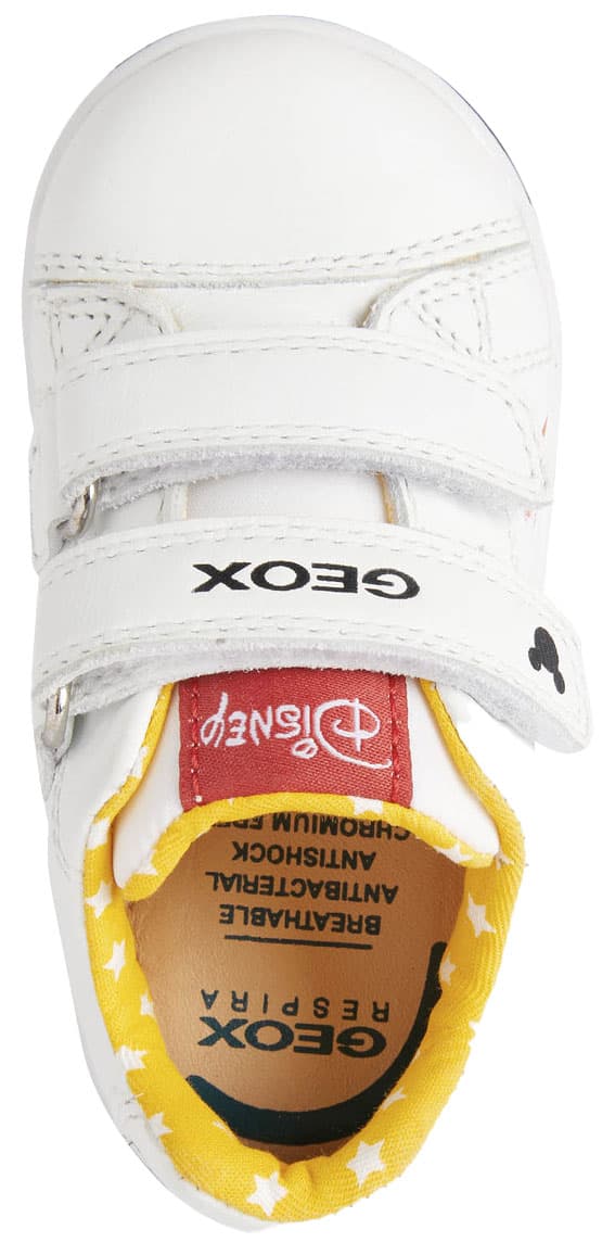 Product gallery image number 5 for product New Flick Shoes - Baby Boy