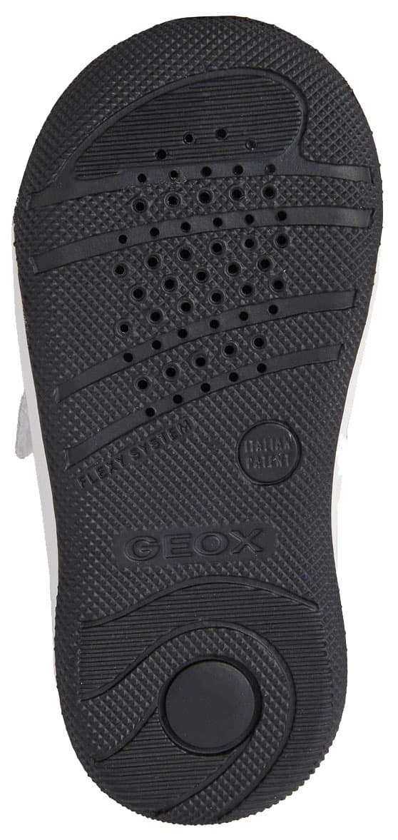 Product gallery image number 6 for product New Flick Shoes - Baby Boy