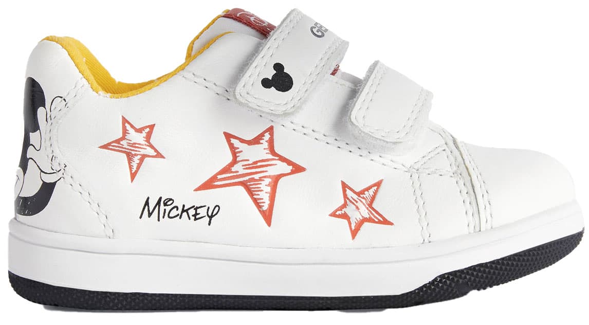 Product gallery image number 1 for product New Flick Shoes - Baby Boy