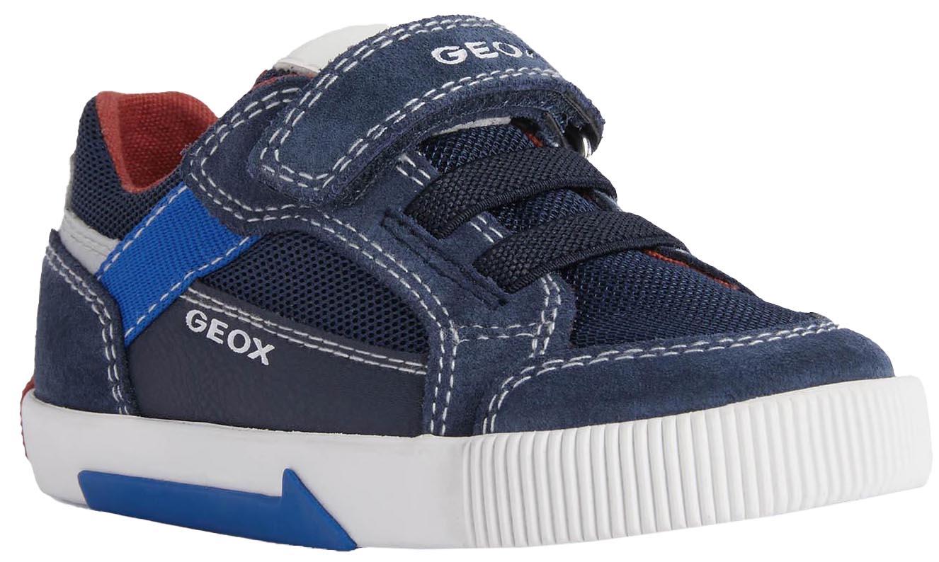 Product gallery image number 2 for product Kilwi Sneakers - Boy