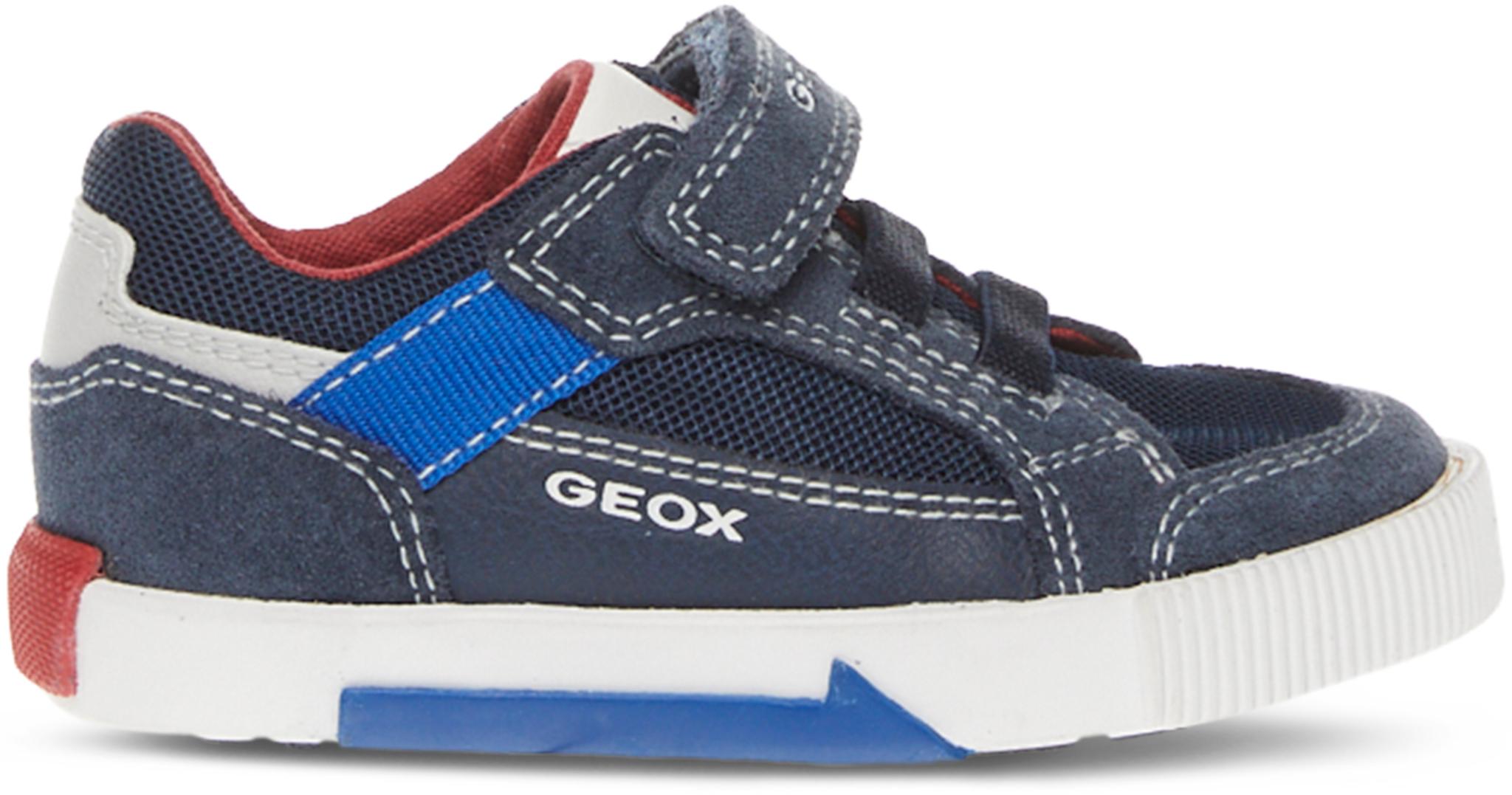 Product gallery image number 1 for product Kilwi Sneakers - Boy