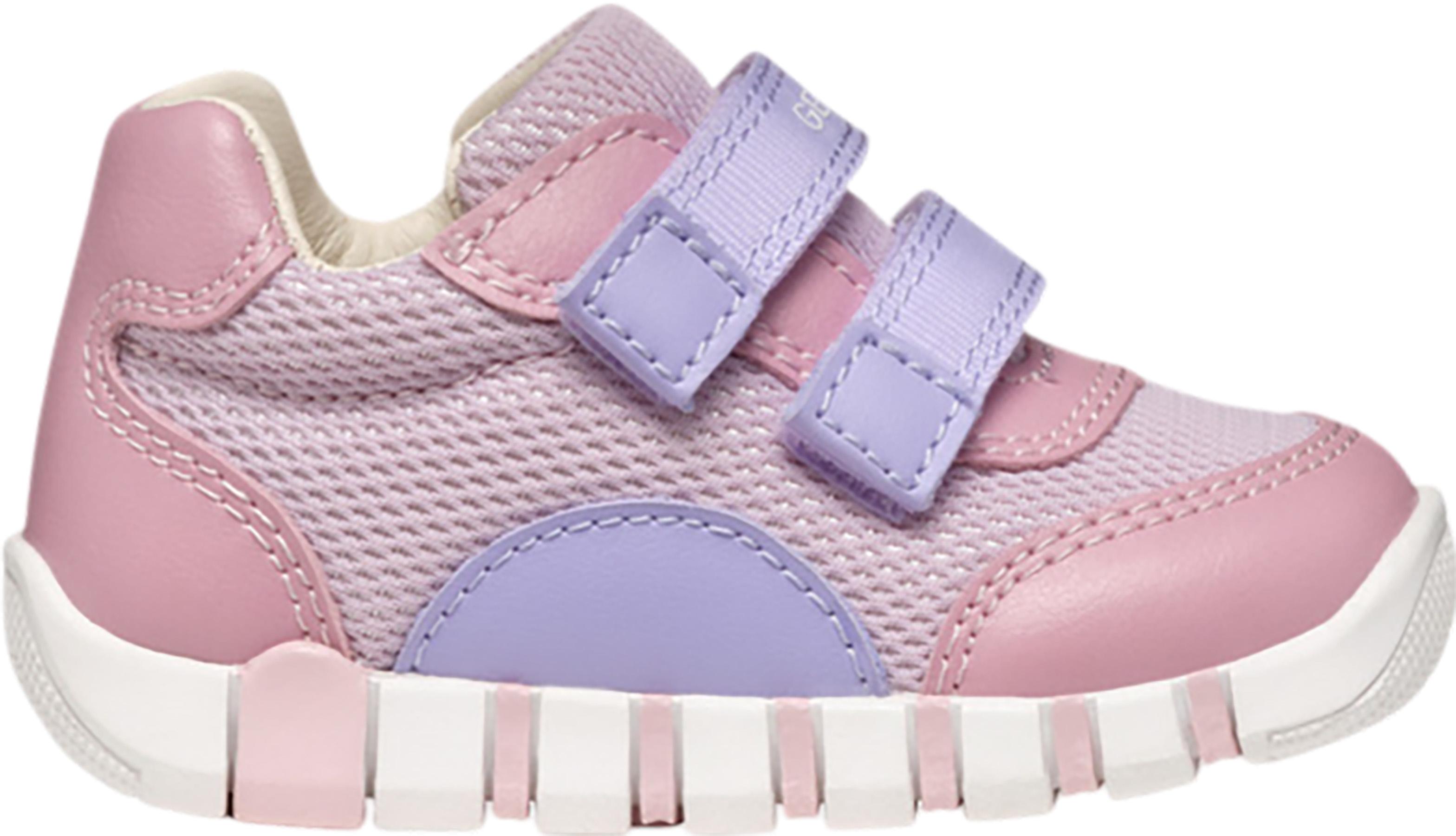 Image de produit pour Souliers de sport Iupidoo - Bébé fille