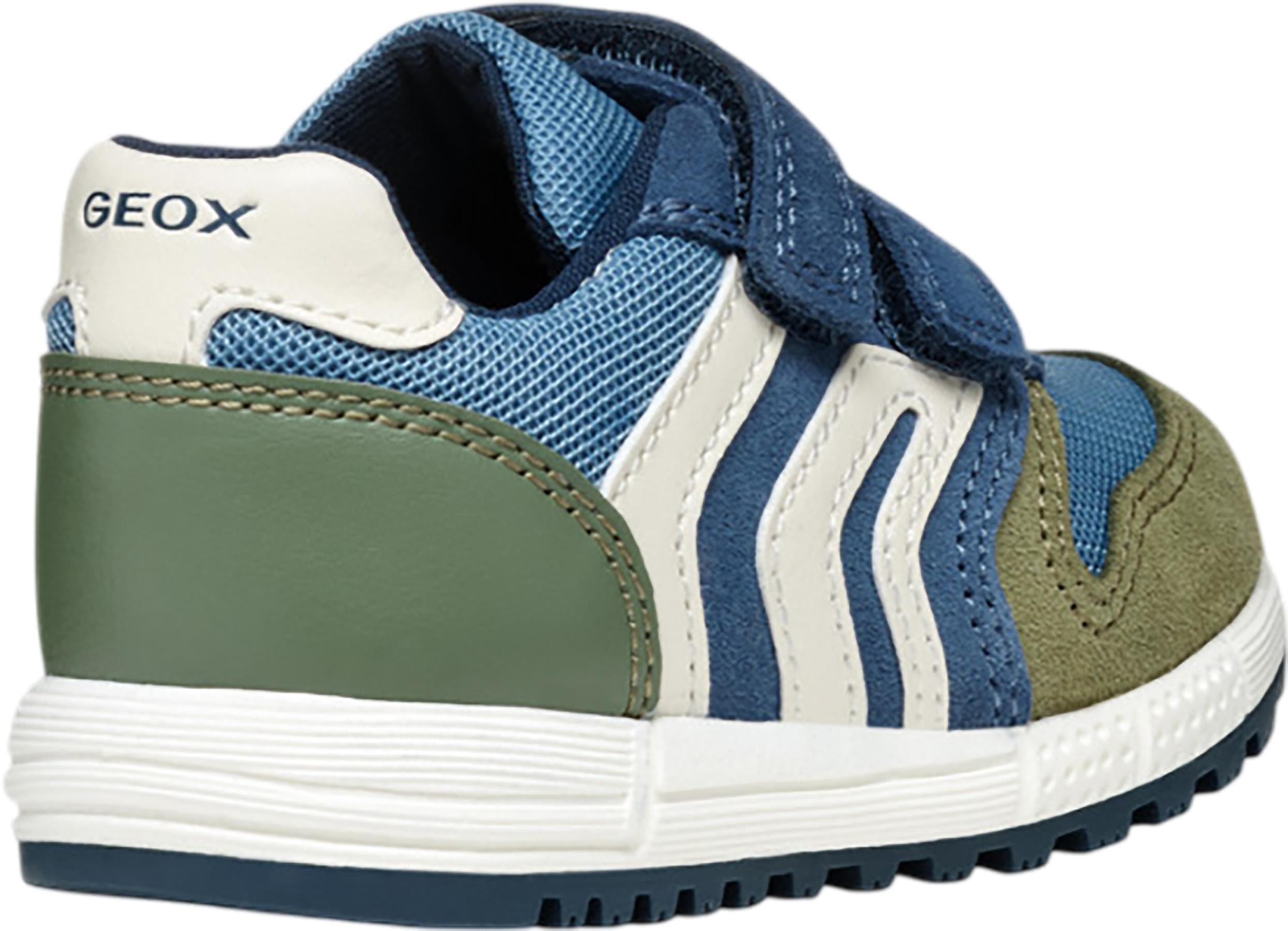 Numéro de l'image de la galerie de produits 5 pour le produit Souliers sport Alben - Tout-Petit Garçon