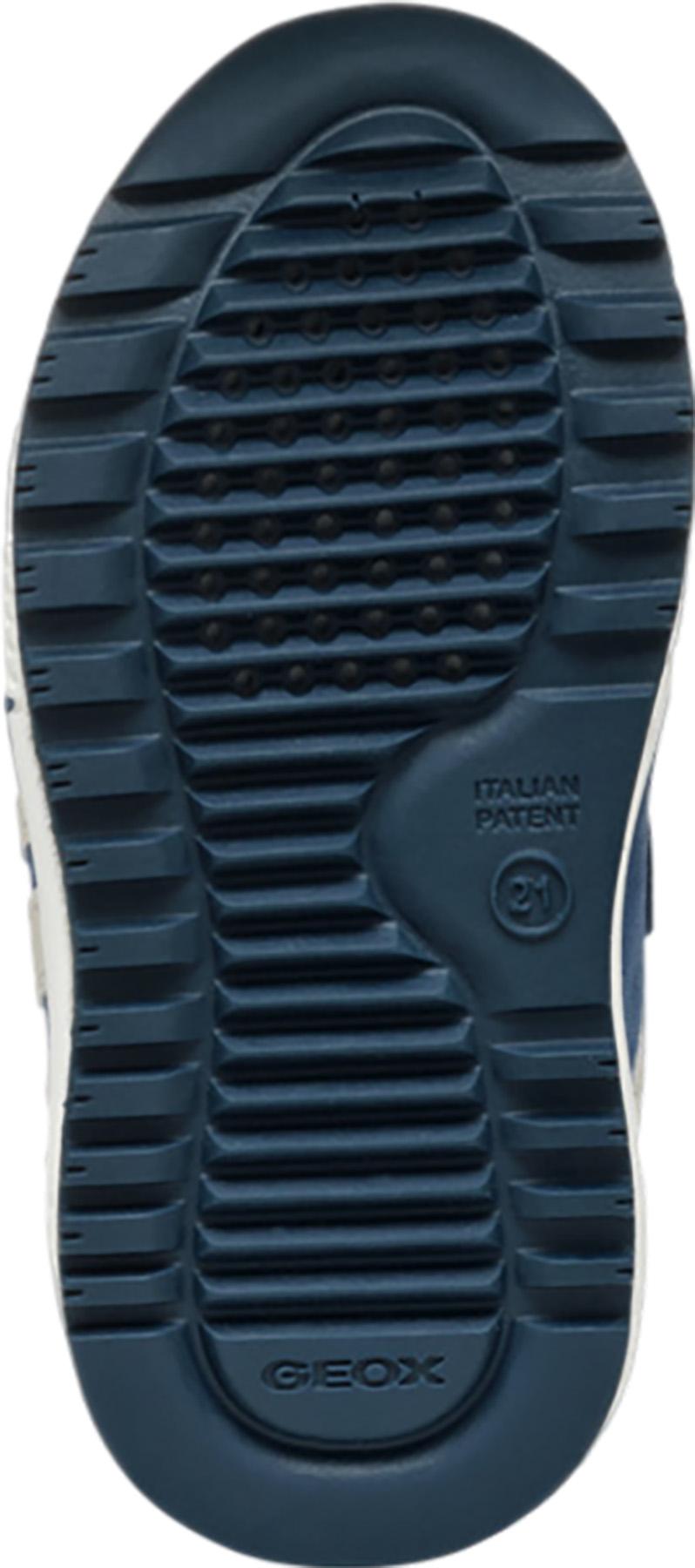 Numéro de l'image de la galerie de produits 3 pour le produit Souliers sport Alben - Tout-Petit Garçon