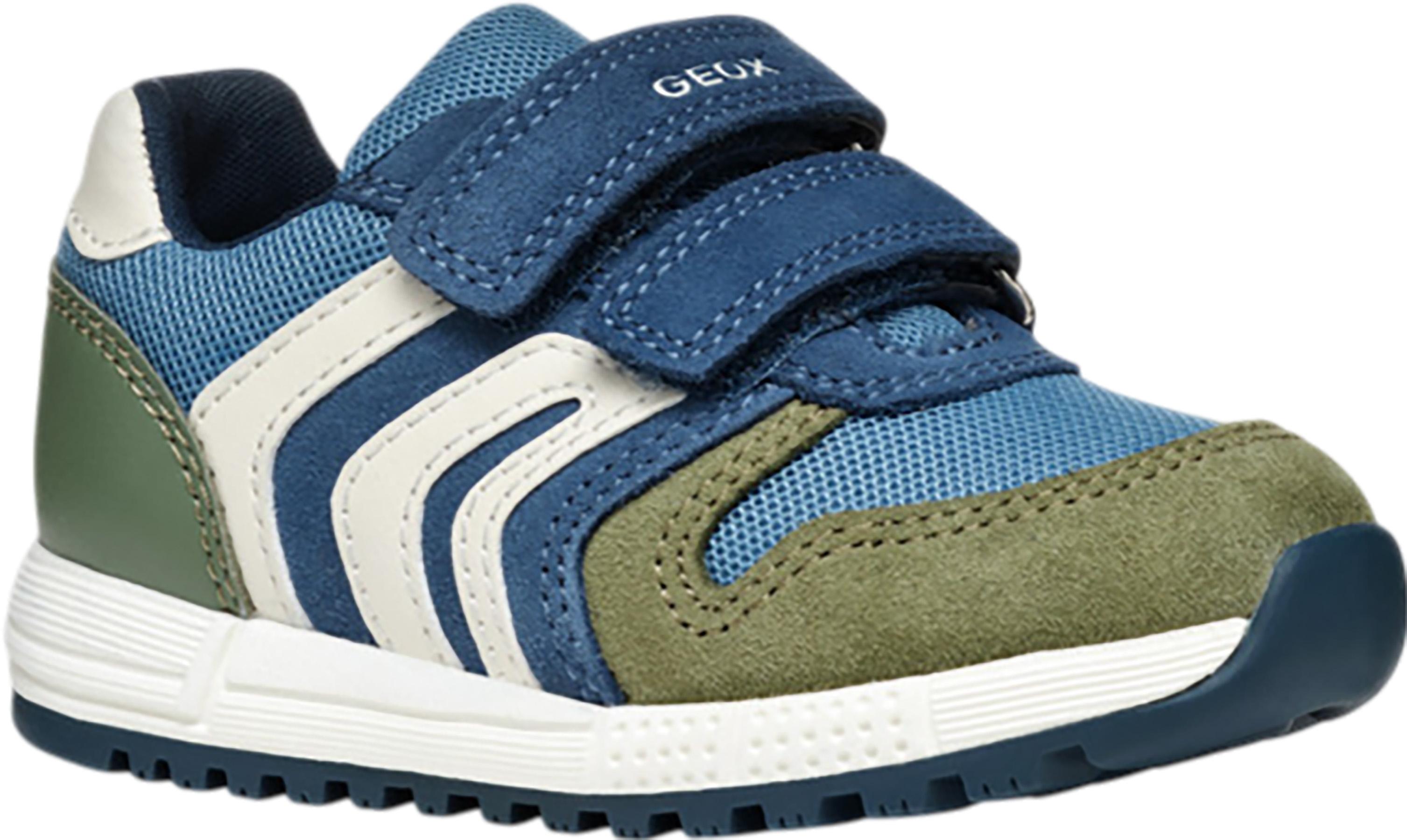 Numéro de l'image de la galerie de produits 4 pour le produit Souliers sport Alben - Tout-Petit Garçon