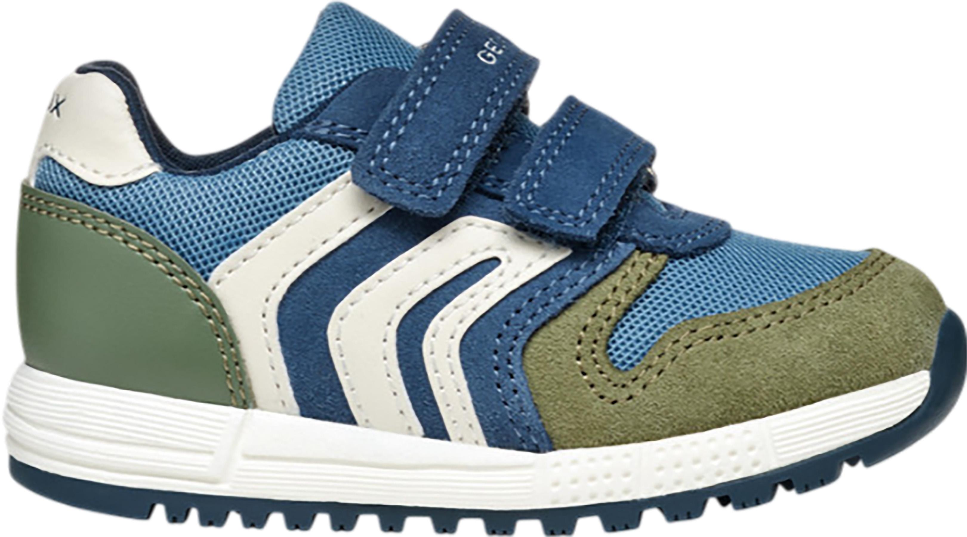 Product image for Alben Sneaker - Toddler Boy