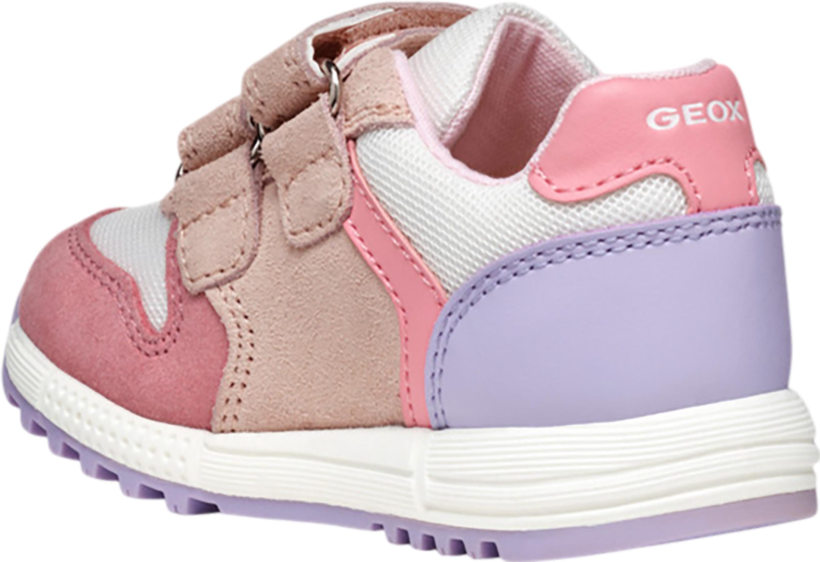 Numéro de l'image de la galerie de produits 2 pour le produit Souliers sport Alben - Bébé