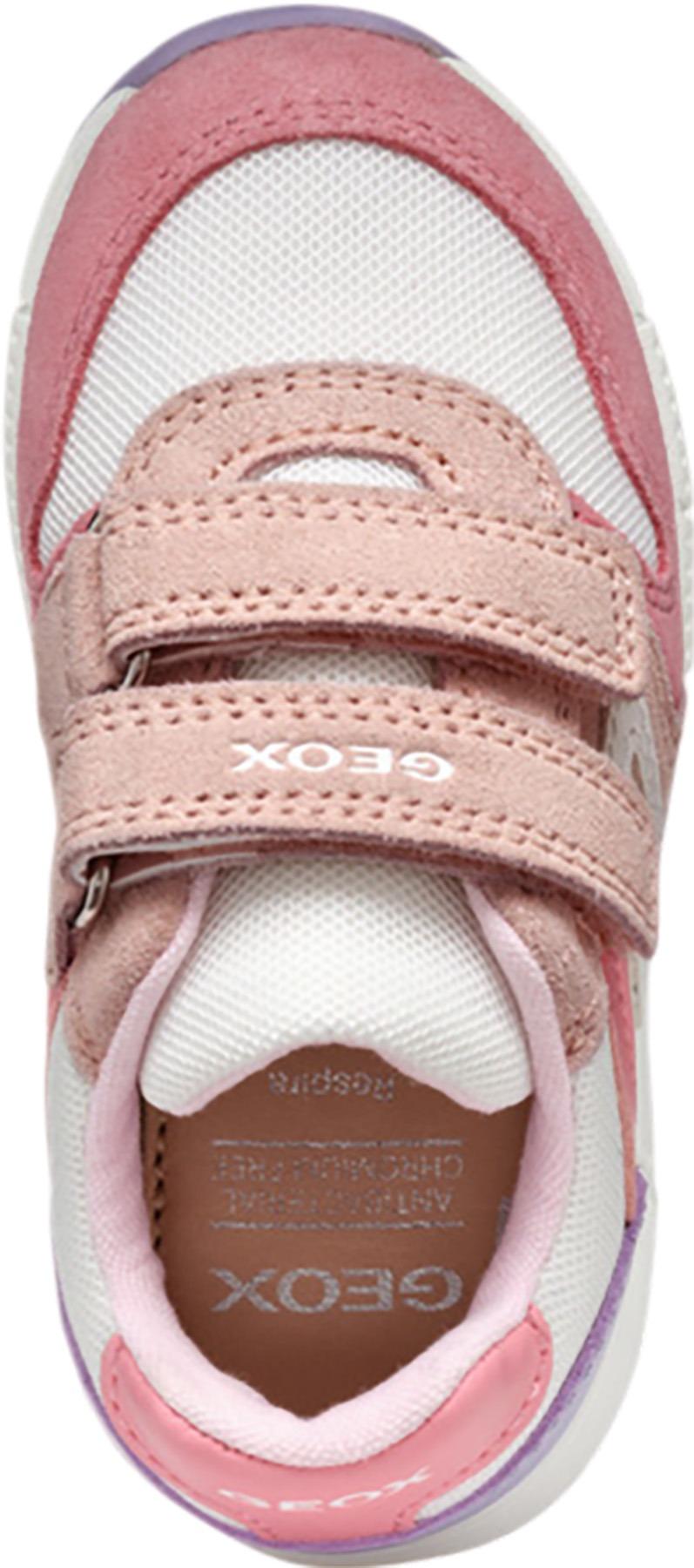 Numéro de l'image de la galerie de produits 4 pour le produit Souliers sport Alben - Bébé