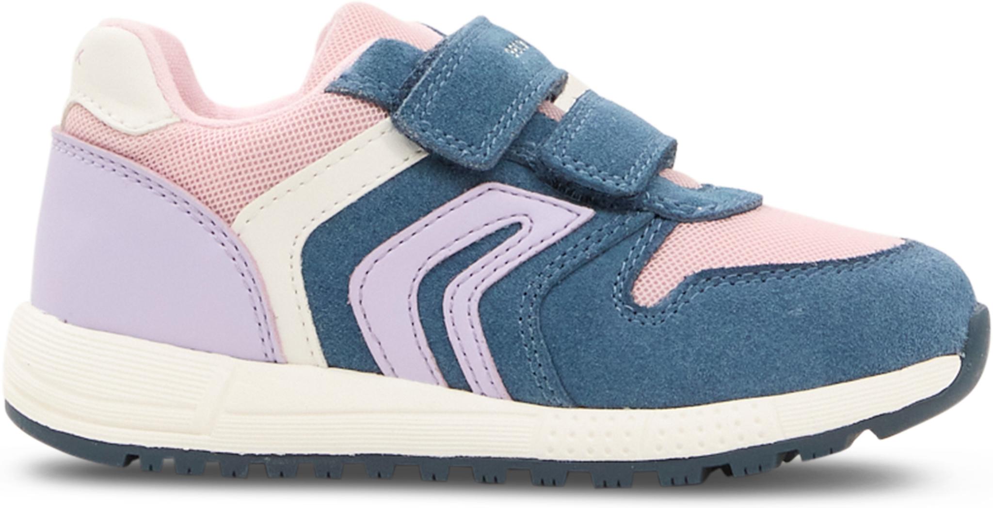 Image de produit pour Souliers sport Alben - Bébé