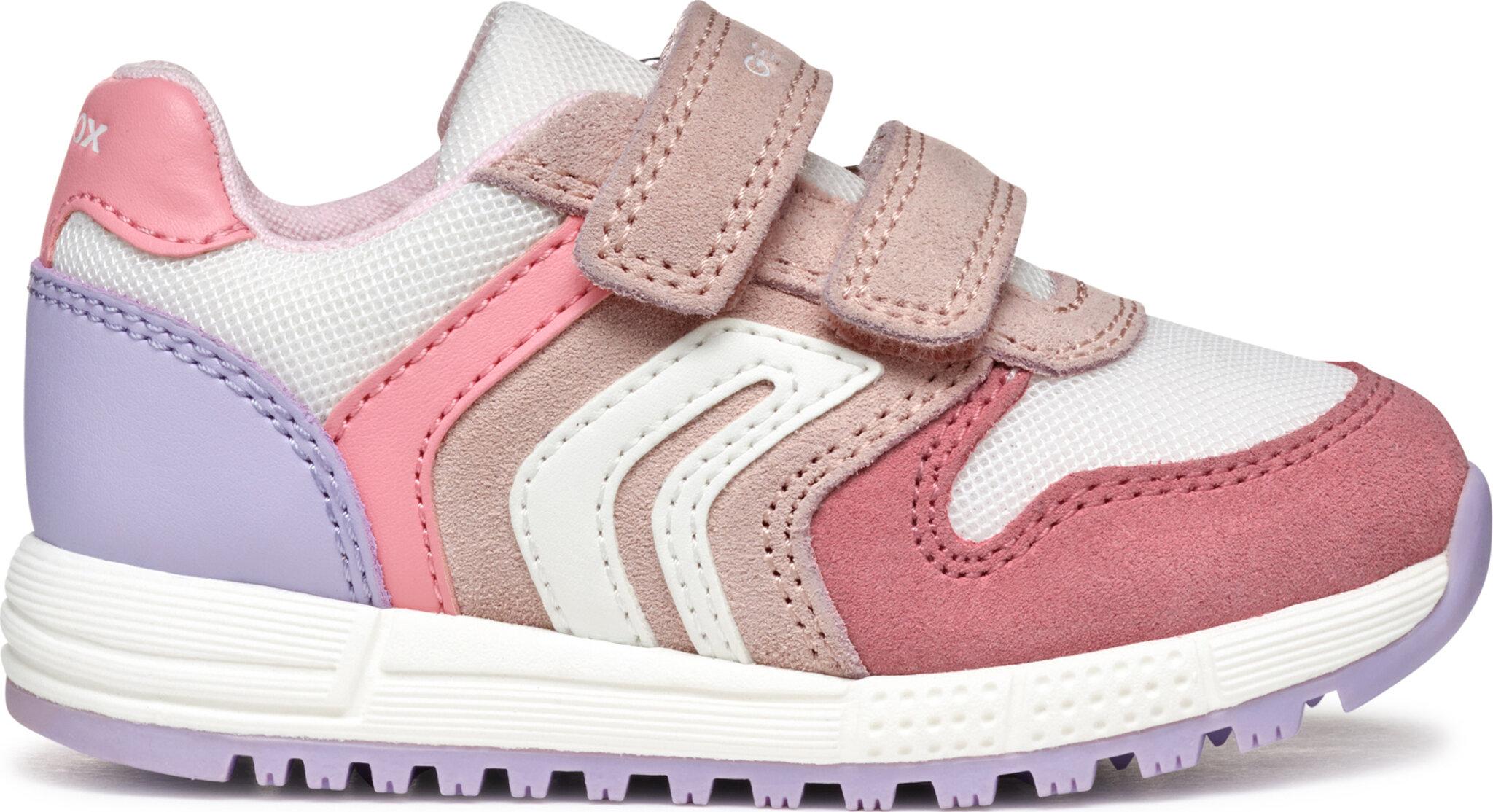 Image de produit pour Souliers sport Alben - Bébé