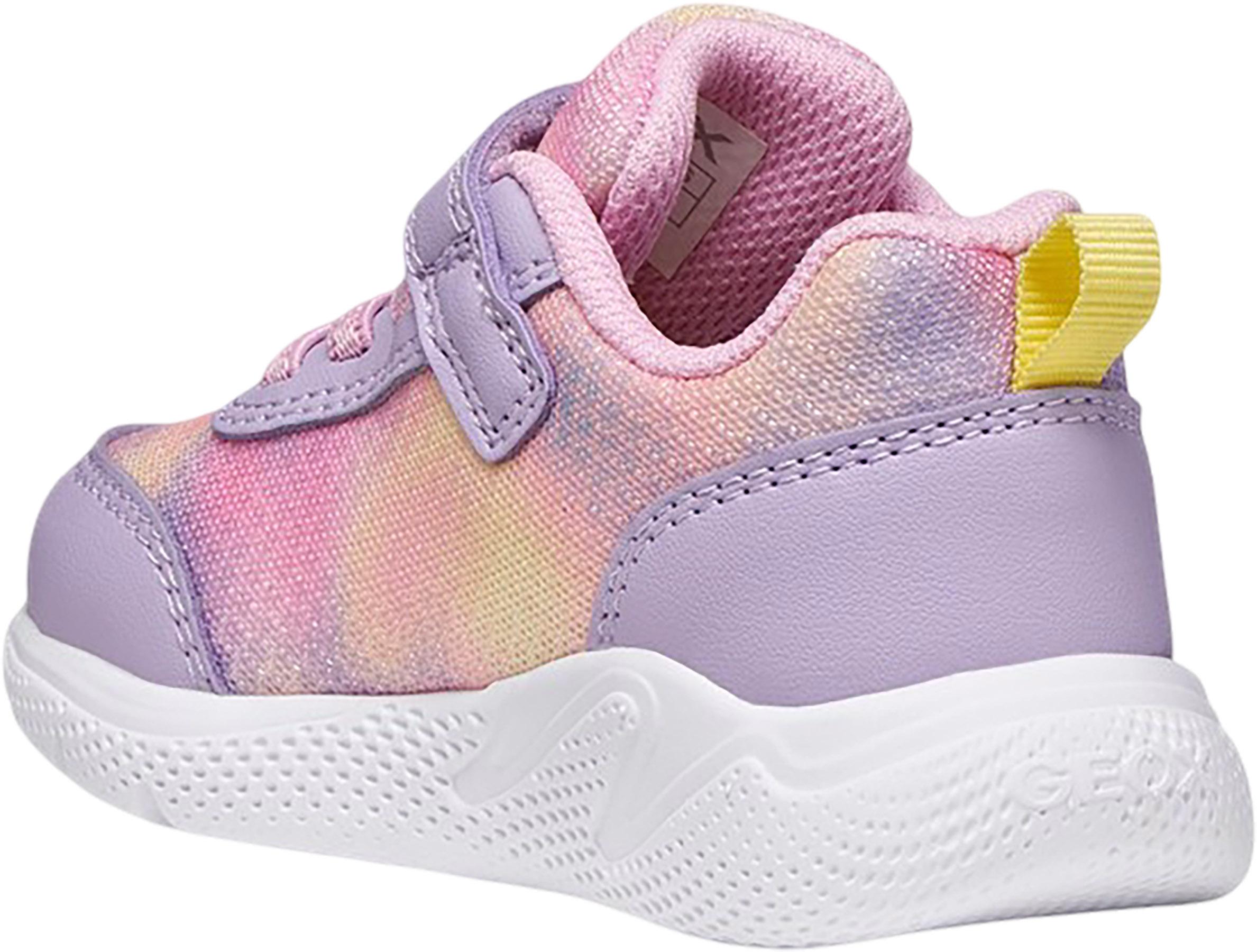 Numéro de l'image de la galerie de produits 3 pour le produit Souliers de sport Sprintye - Bébé garçon 