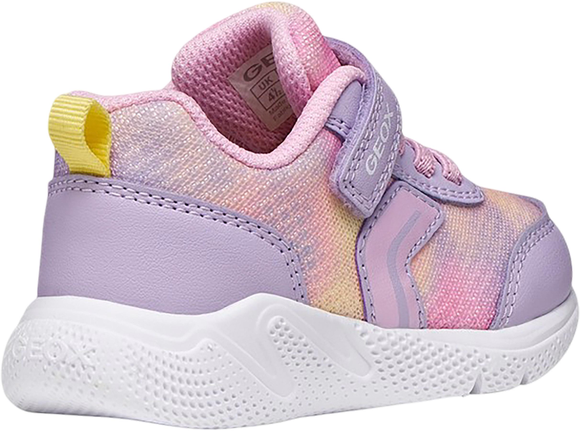 Numéro de l'image de la galerie de produits 4 pour le produit Souliers de sport Sprintye - Bébé garçon 