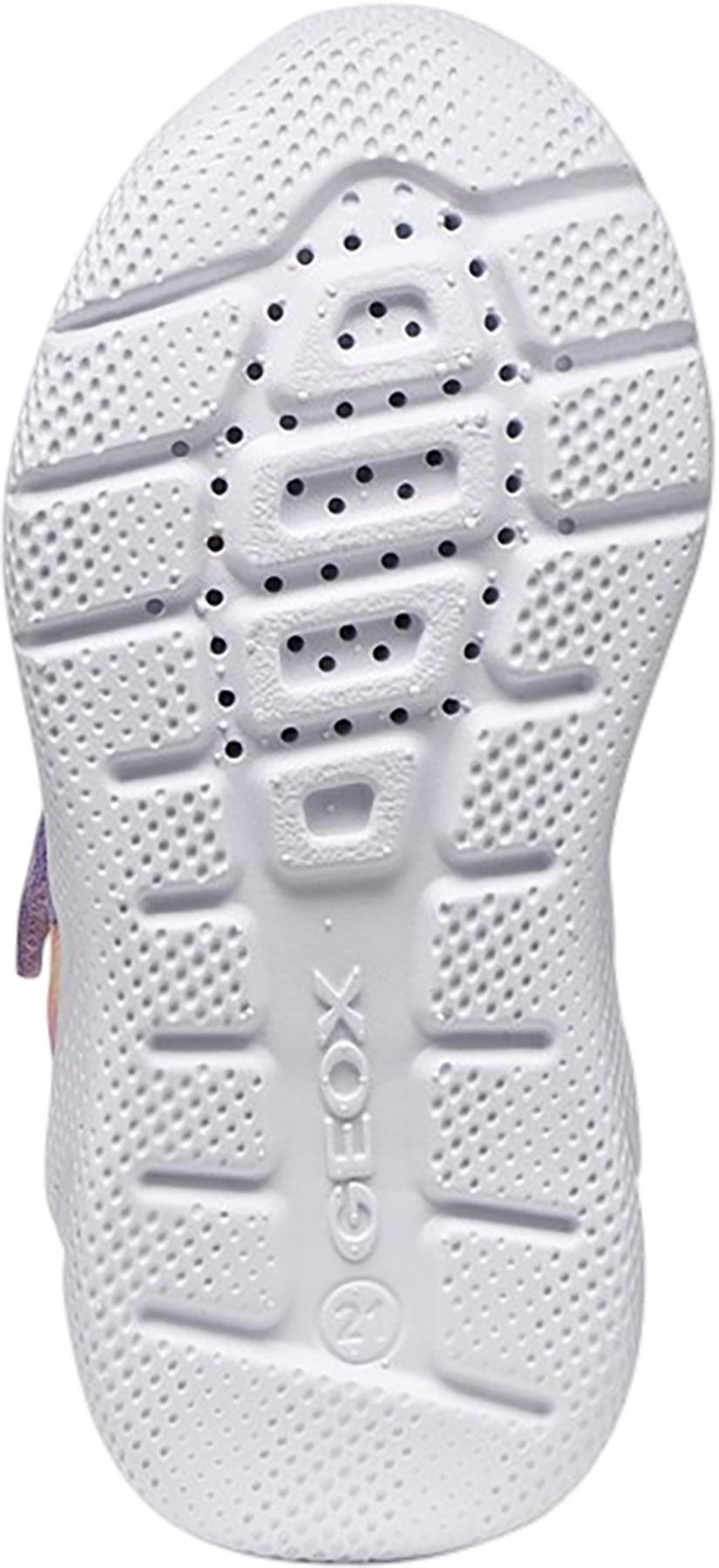 Numéro de l'image de la galerie de produits 5 pour le produit Souliers de sport Sprintye - Bébé garçon 