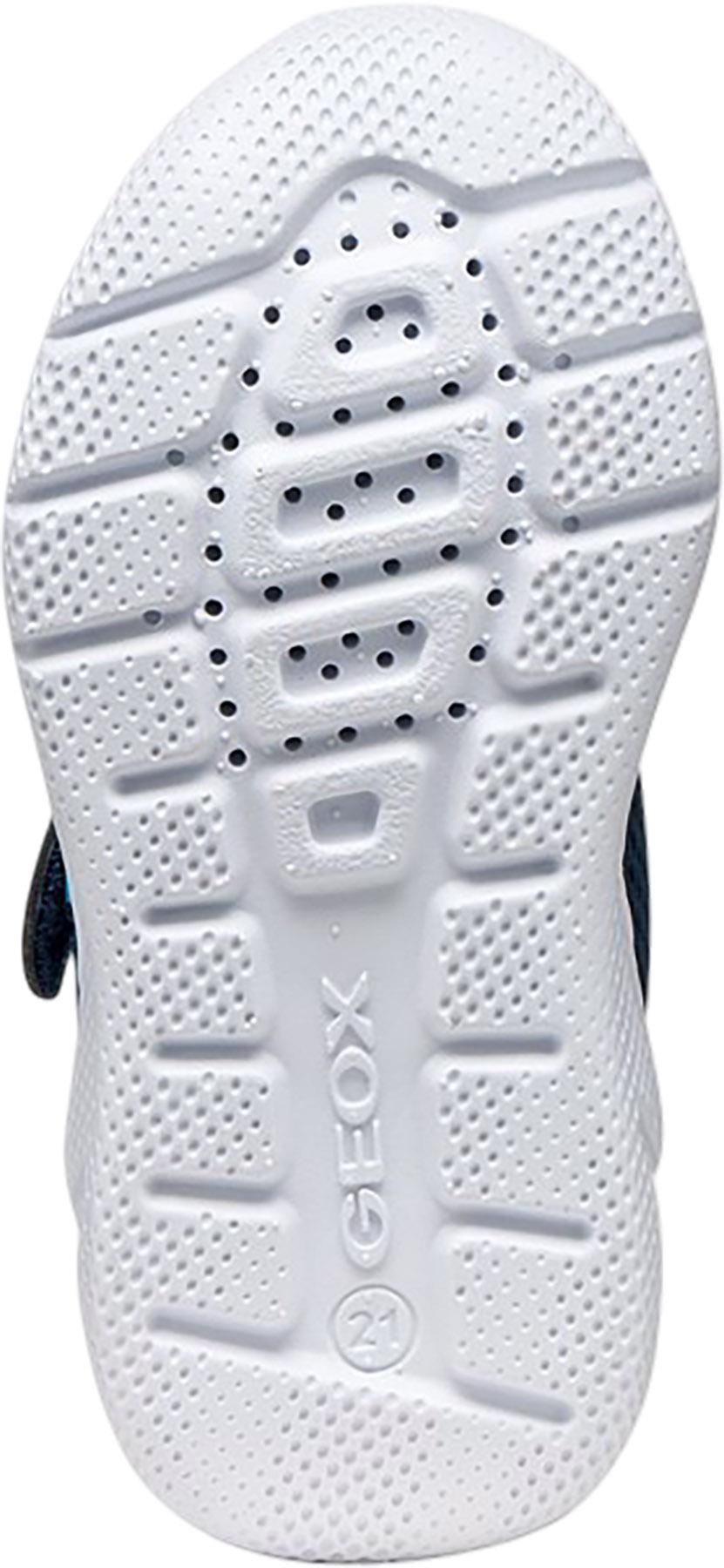 Product gallery image number 6 for product Sprintye Sneaker - Baby Boy