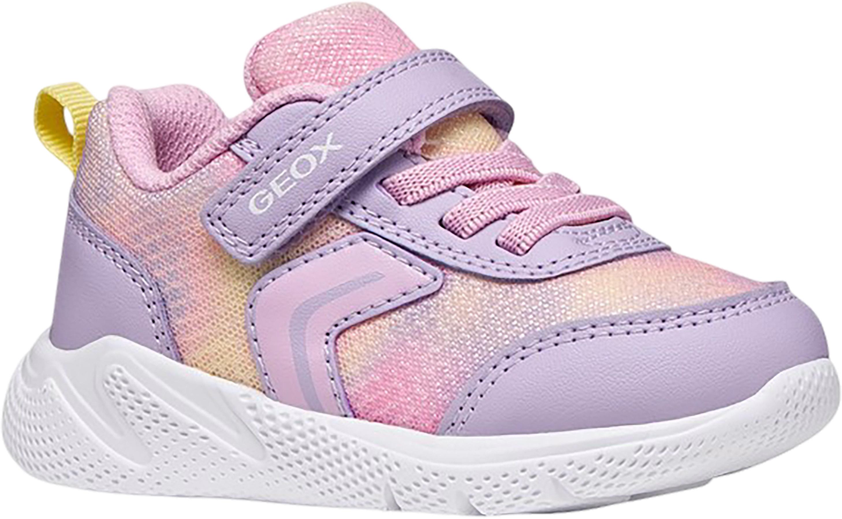Numéro de l'image de la galerie de produits 6 pour le produit Souliers de sport Sprintye - Bébé garçon 