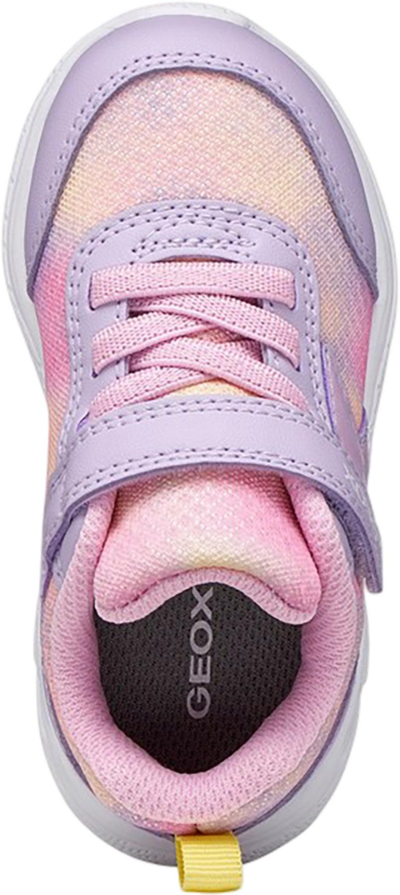 Numéro de l'image de la galerie de produits 2 pour le produit Souliers de sport Sprintye - Bébé garçon 