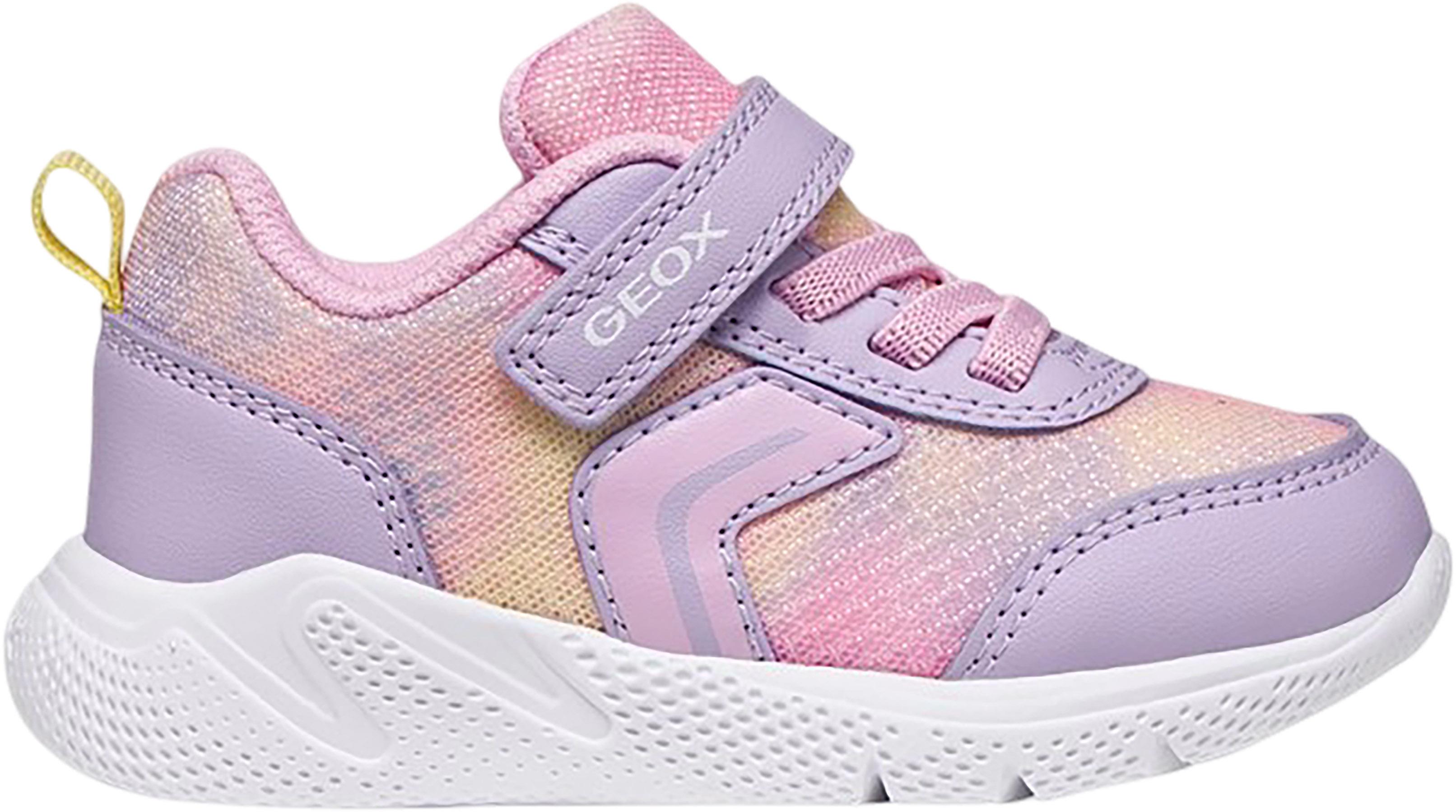 Image de produit pour Souliers de sport Sprintye - Bébé garçon 