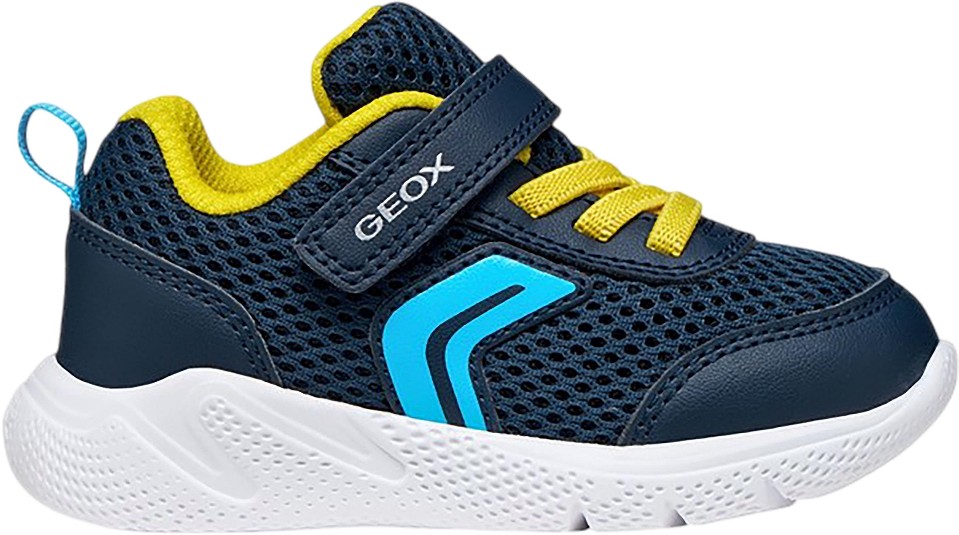 Product image for Sprintye Sneaker - Baby Boy