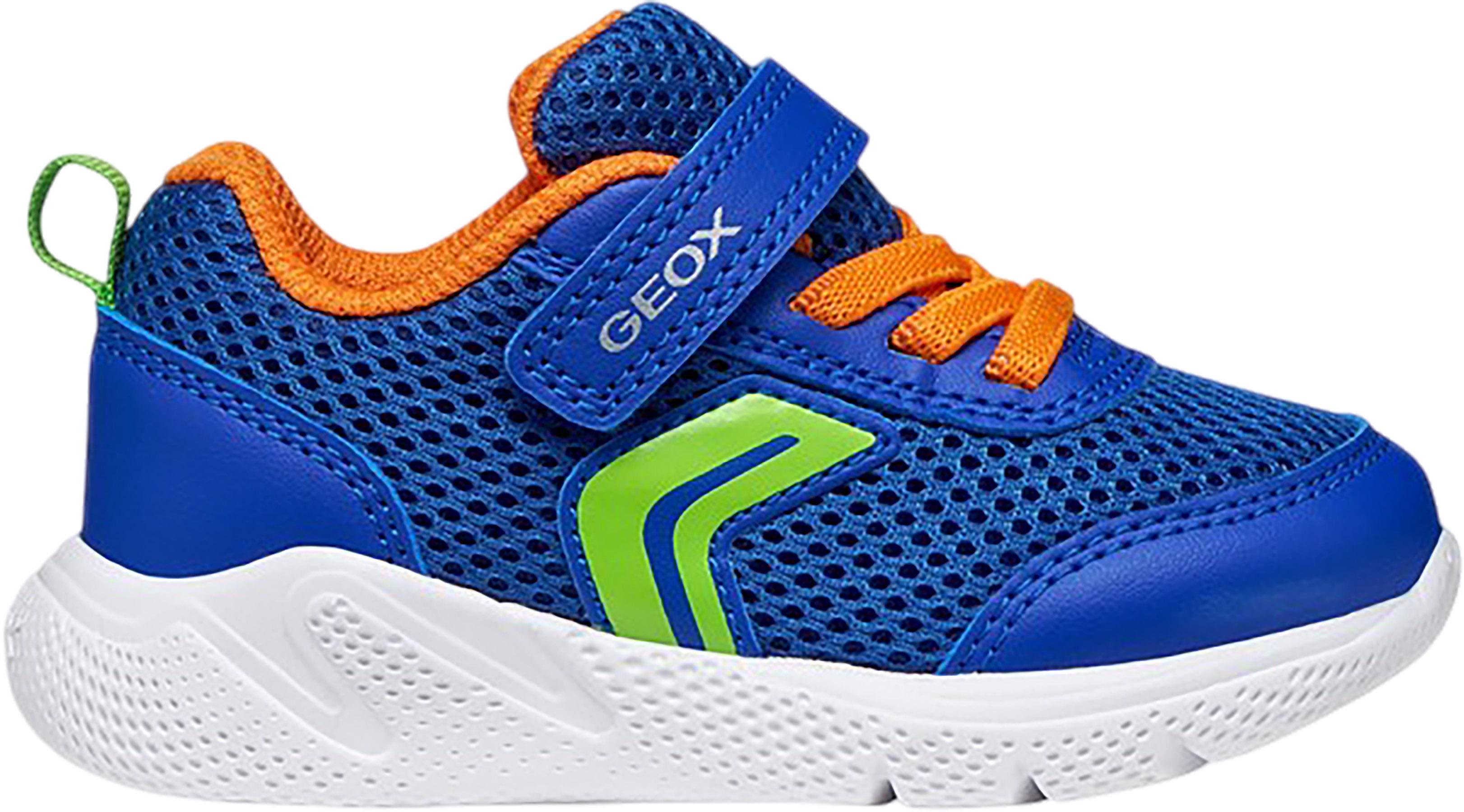 Image de produit pour Souliers de sport Sprintye - Bébé garçon 