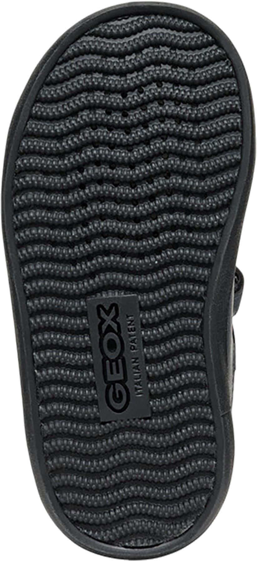 Product gallery image number 3 for product Gisli High Top Sneakers - Little Boy