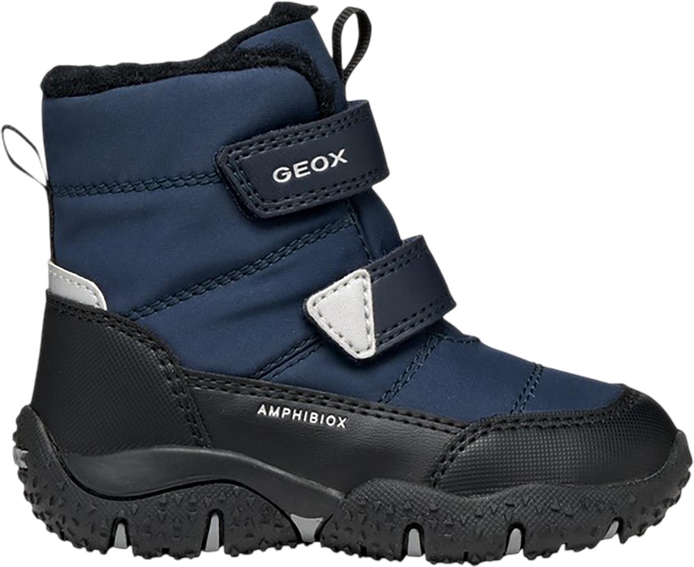 Image de produit pour Bottes Baltic ABX - Garçon