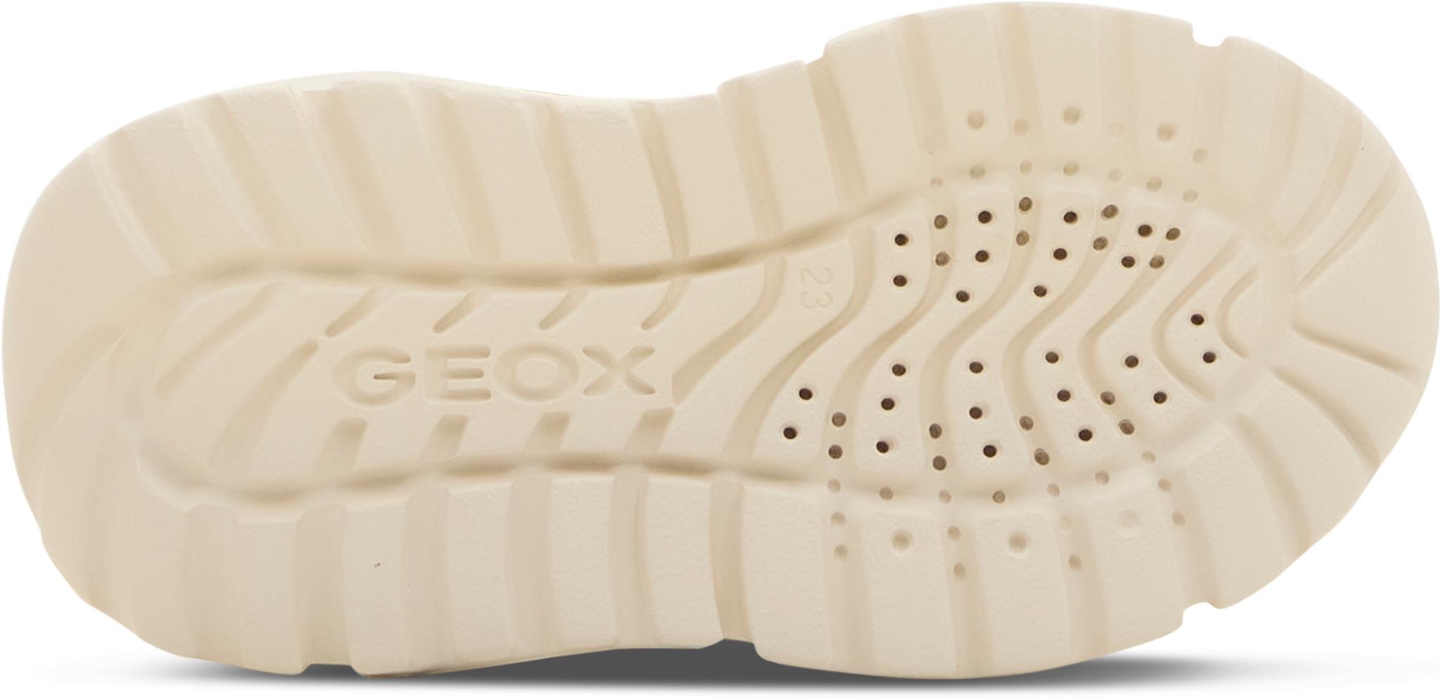 Numéro de l'image de la galerie de produits 3 pour le produit Souliers de sport Ciufciuf - Tout-petit