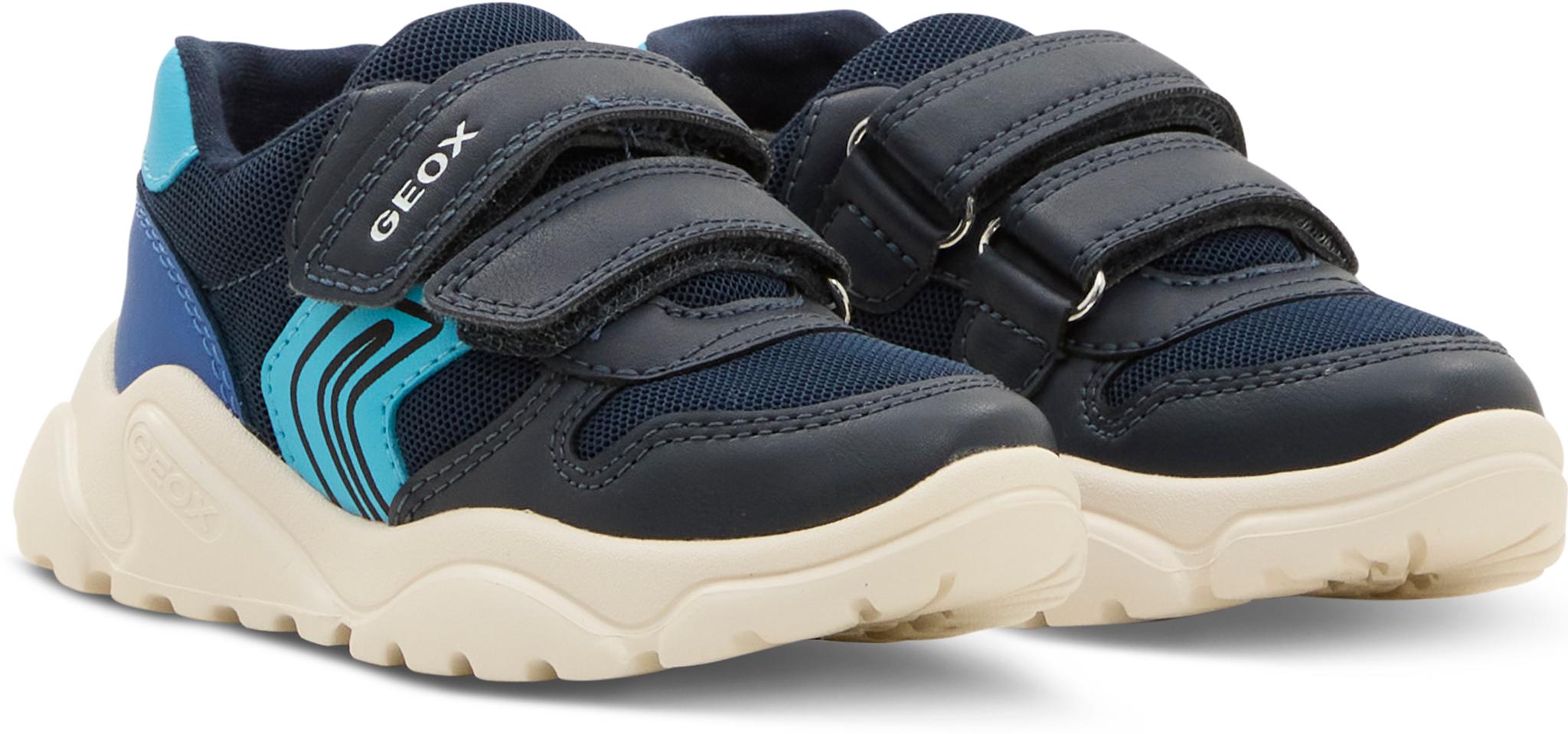 Numéro de l'image de la galerie de produits 4 pour le produit Souliers de sport Ciufciuf - Tout-petit