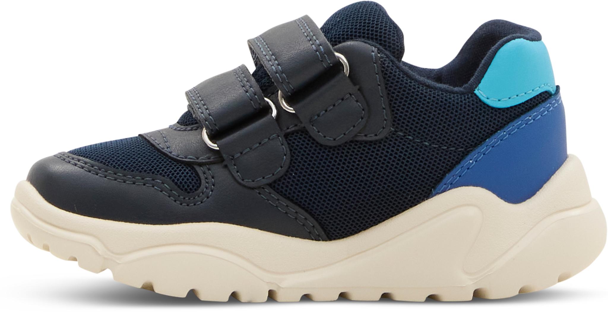 Numéro de l'image de la galerie de produits 5 pour le produit Souliers de sport Ciufciuf - Tout-petit