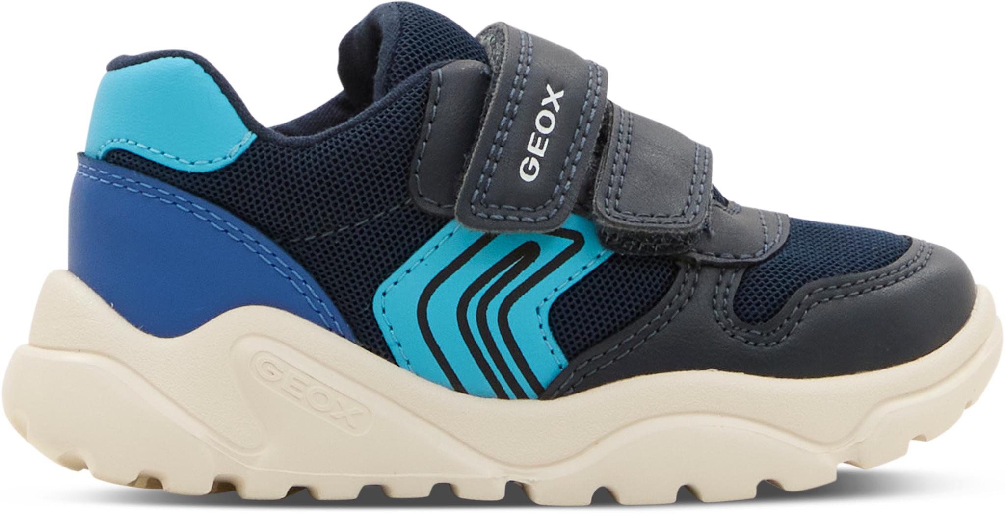 Product image for Ciufciuf Sport Shoes - Toddler