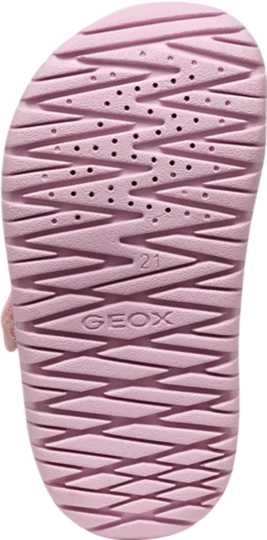 Numéro de l'image de la galerie de produits 3 pour le produit Sandales à bout fermé Fusbetto - Bébé garçon