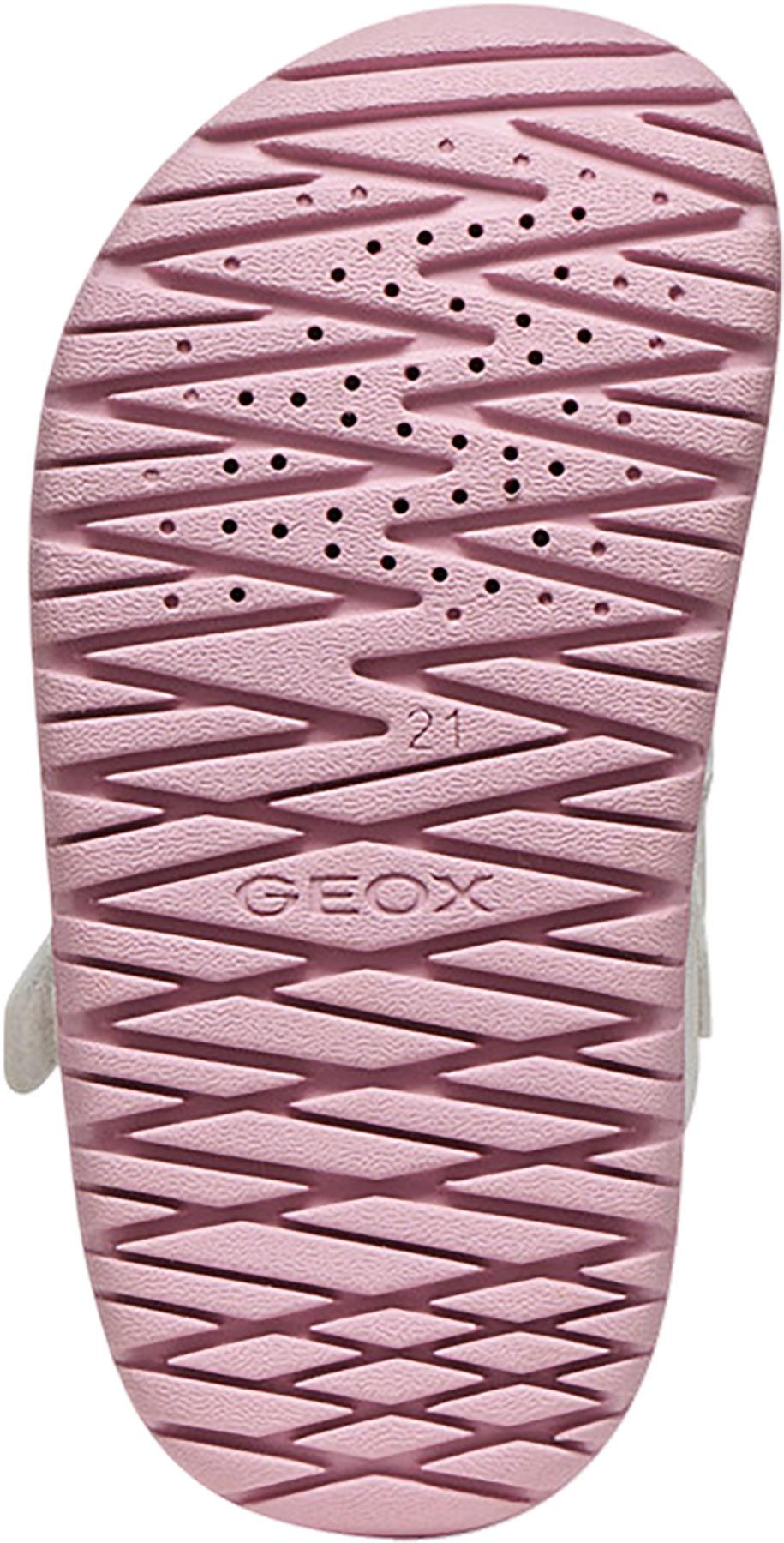 Product gallery image number 3 for product Fusbetto Sandals - Baby Girl