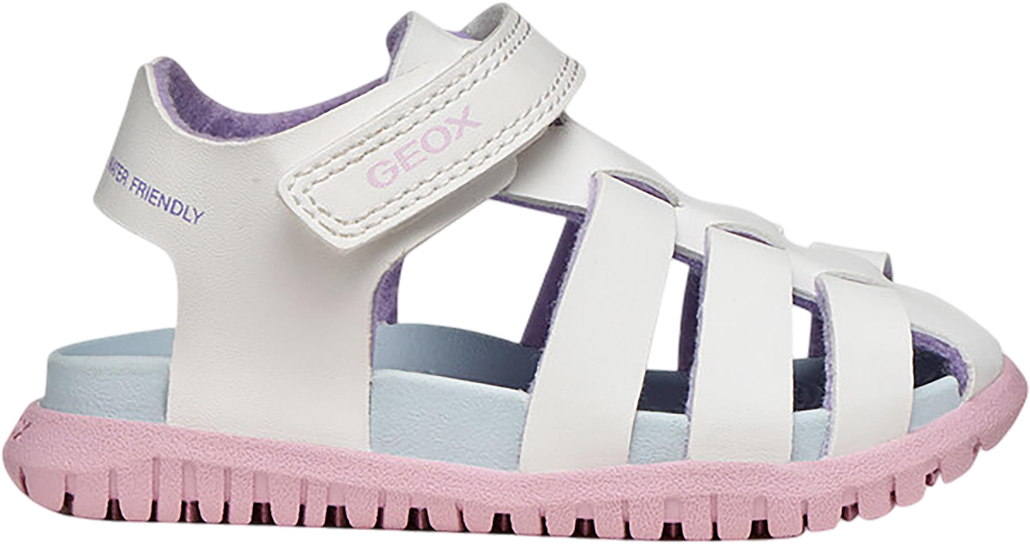 Product image for Fusbetto Sandals - Baby Girl