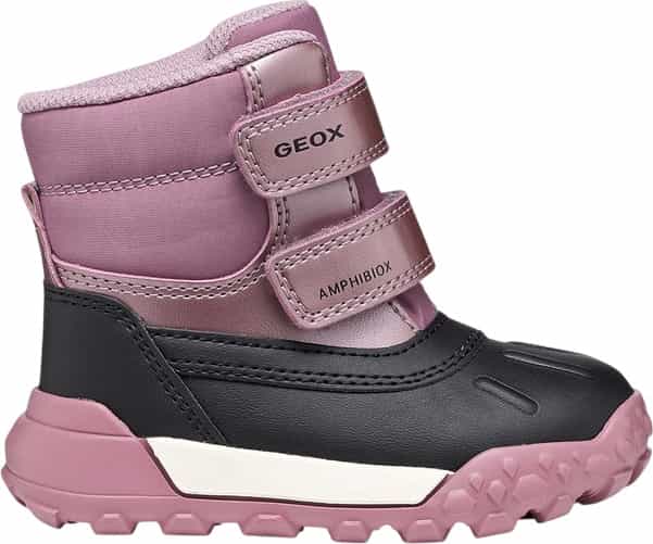 Dark Pink