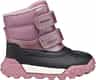 Colour: Dark Pink