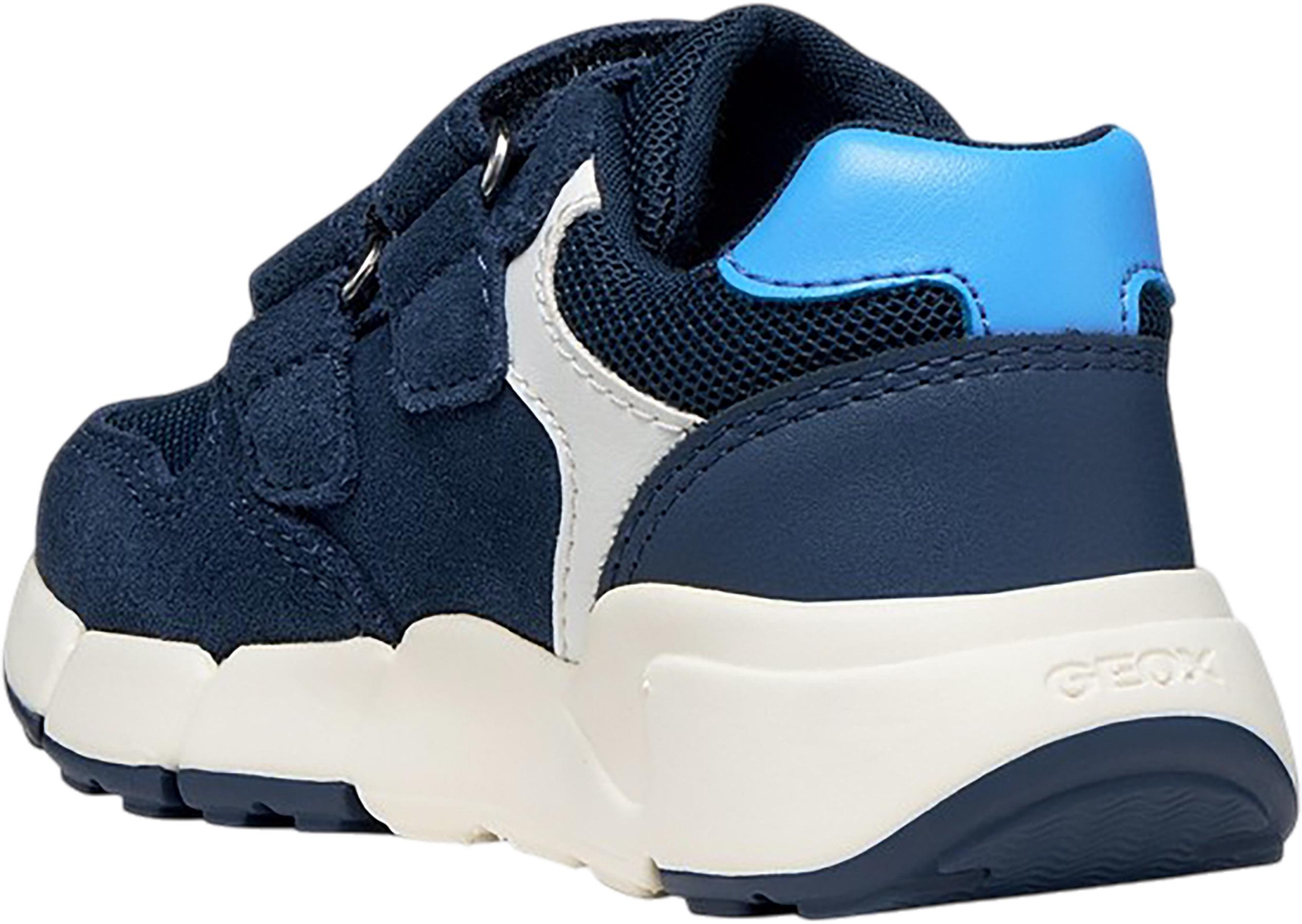 Product gallery image number 3 for product Flexyper Mini Sneaker - Baby Boy