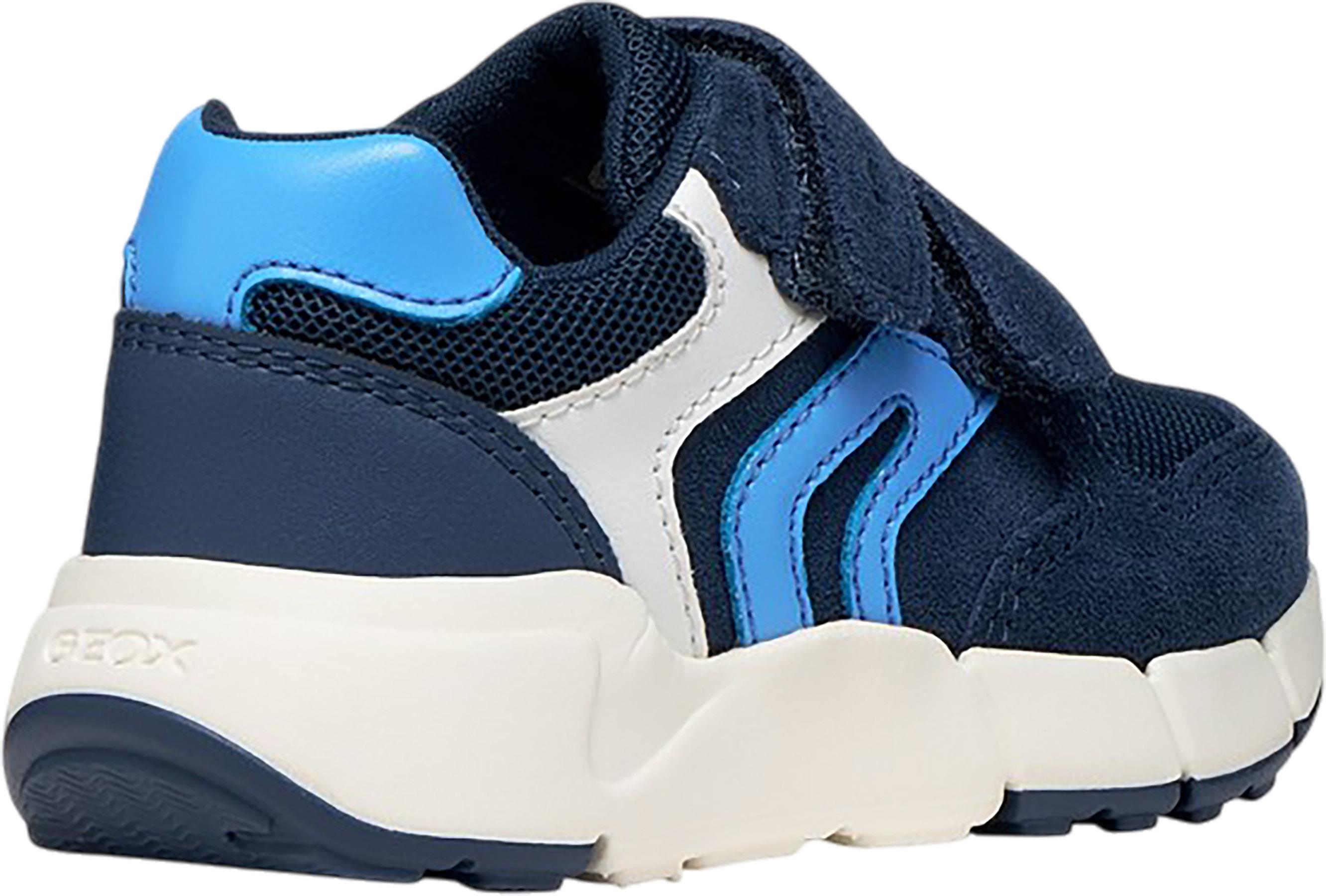 Product gallery image number 2 for product Flexyper Mini Sneaker - Baby Boy