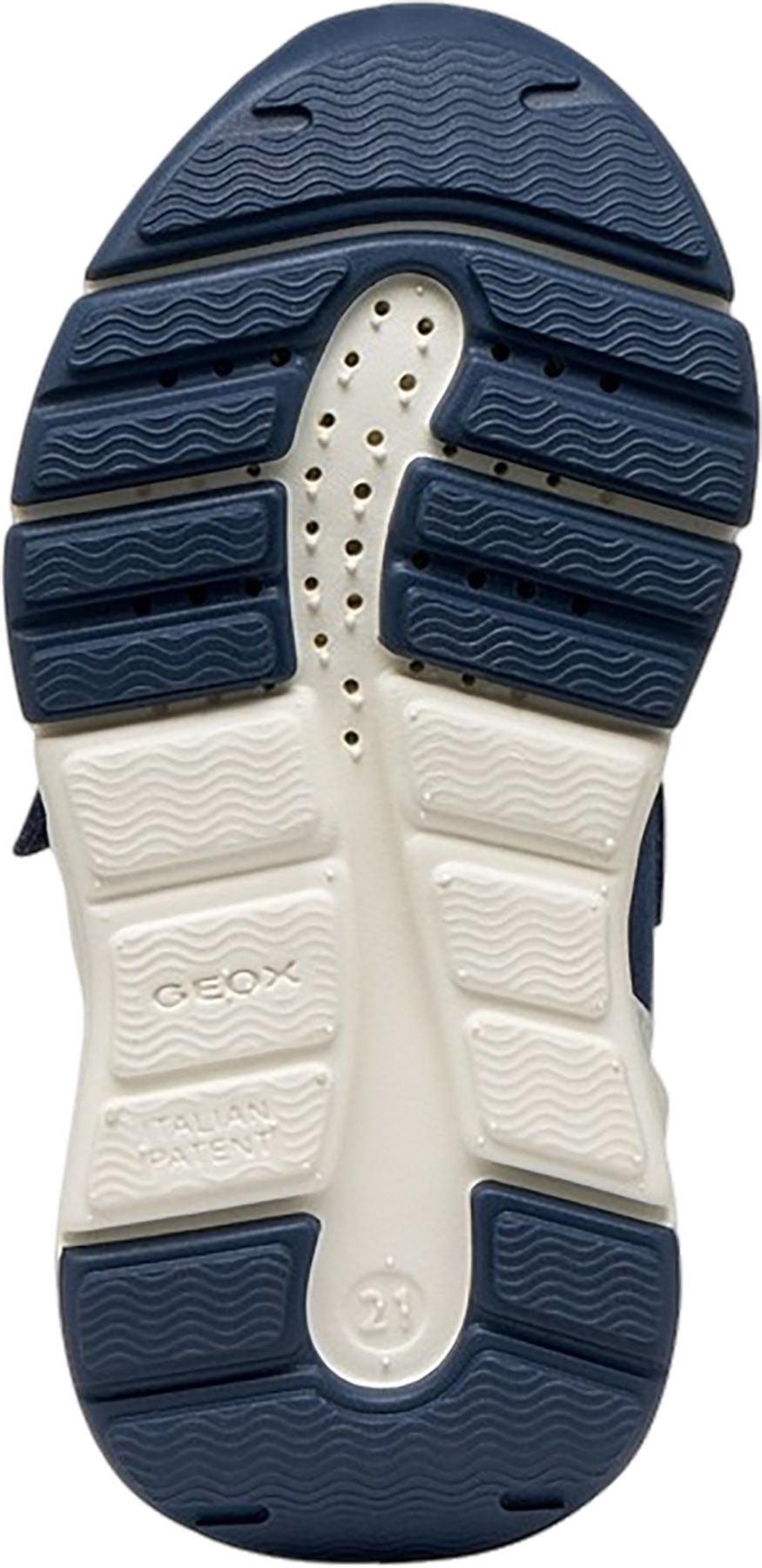 Product gallery image number 4 for product Flexyper Mini Sneaker - Baby Boy