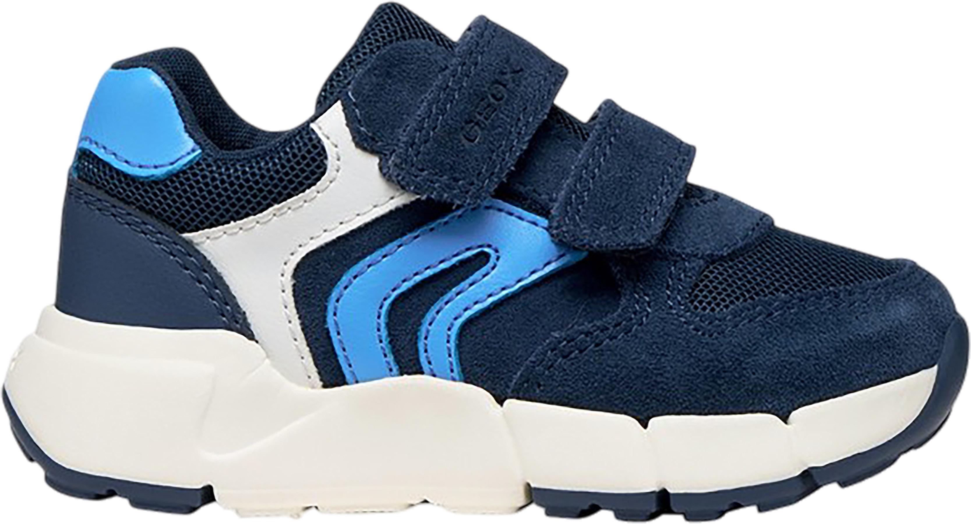 Product image for Flexyper Mini Sneaker - Baby Boy