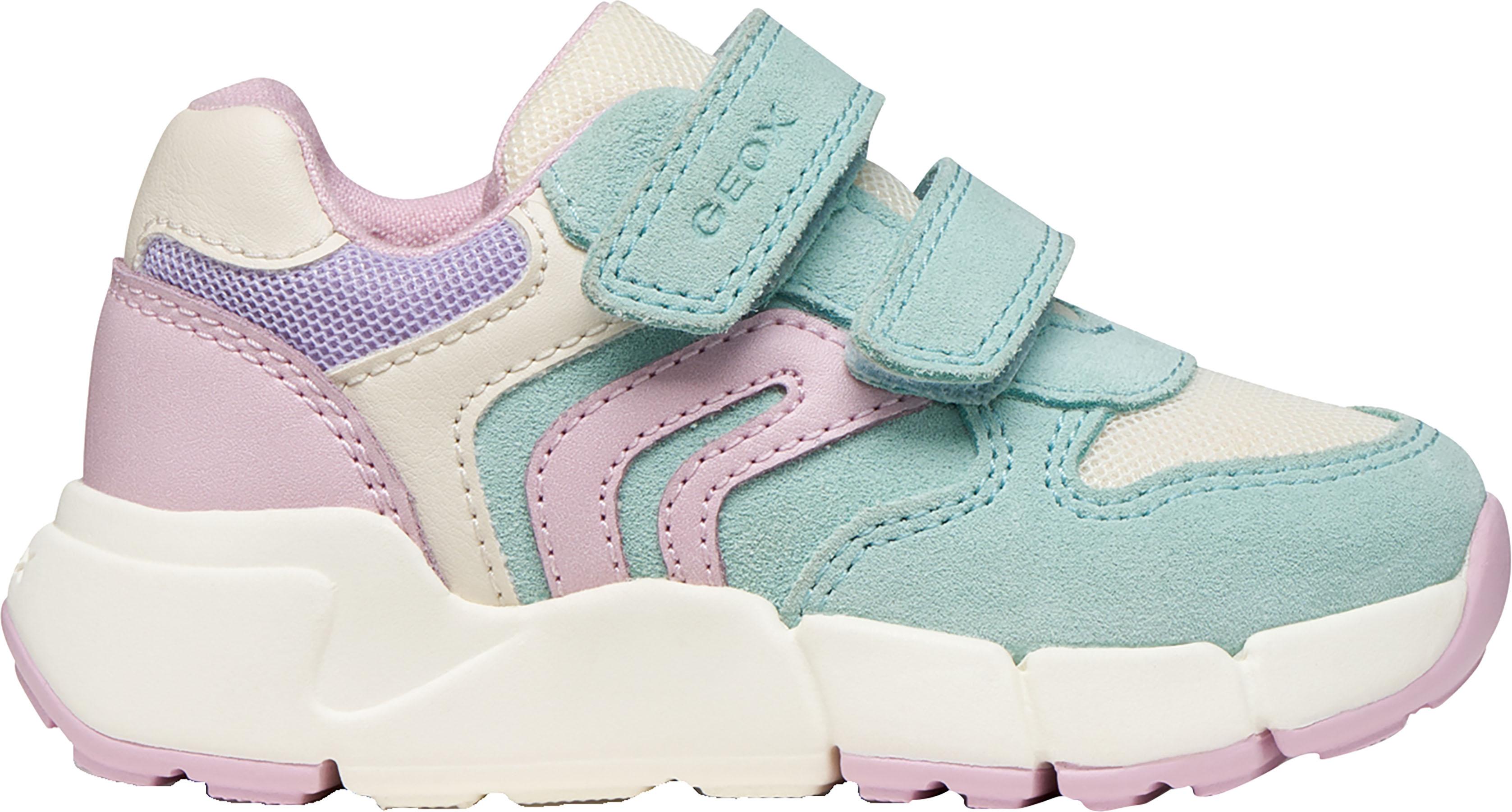Product image for Flexyper Mini Sneaker - Baby Girl